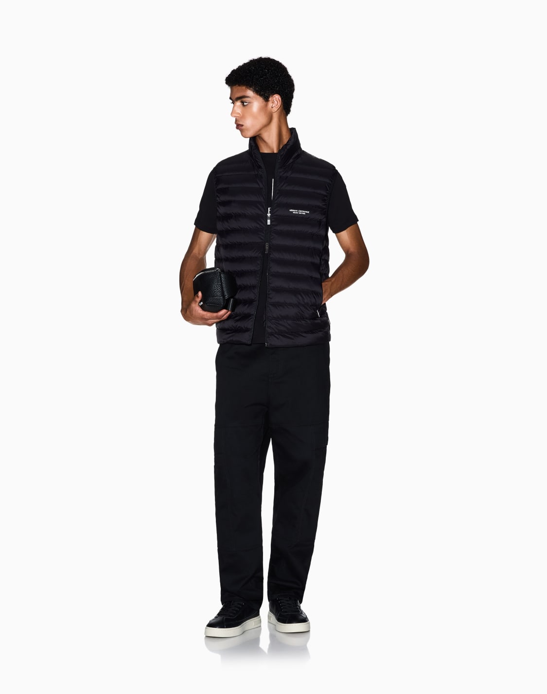 full-zip-sleeveless-down-jacket-black--armani-exchange