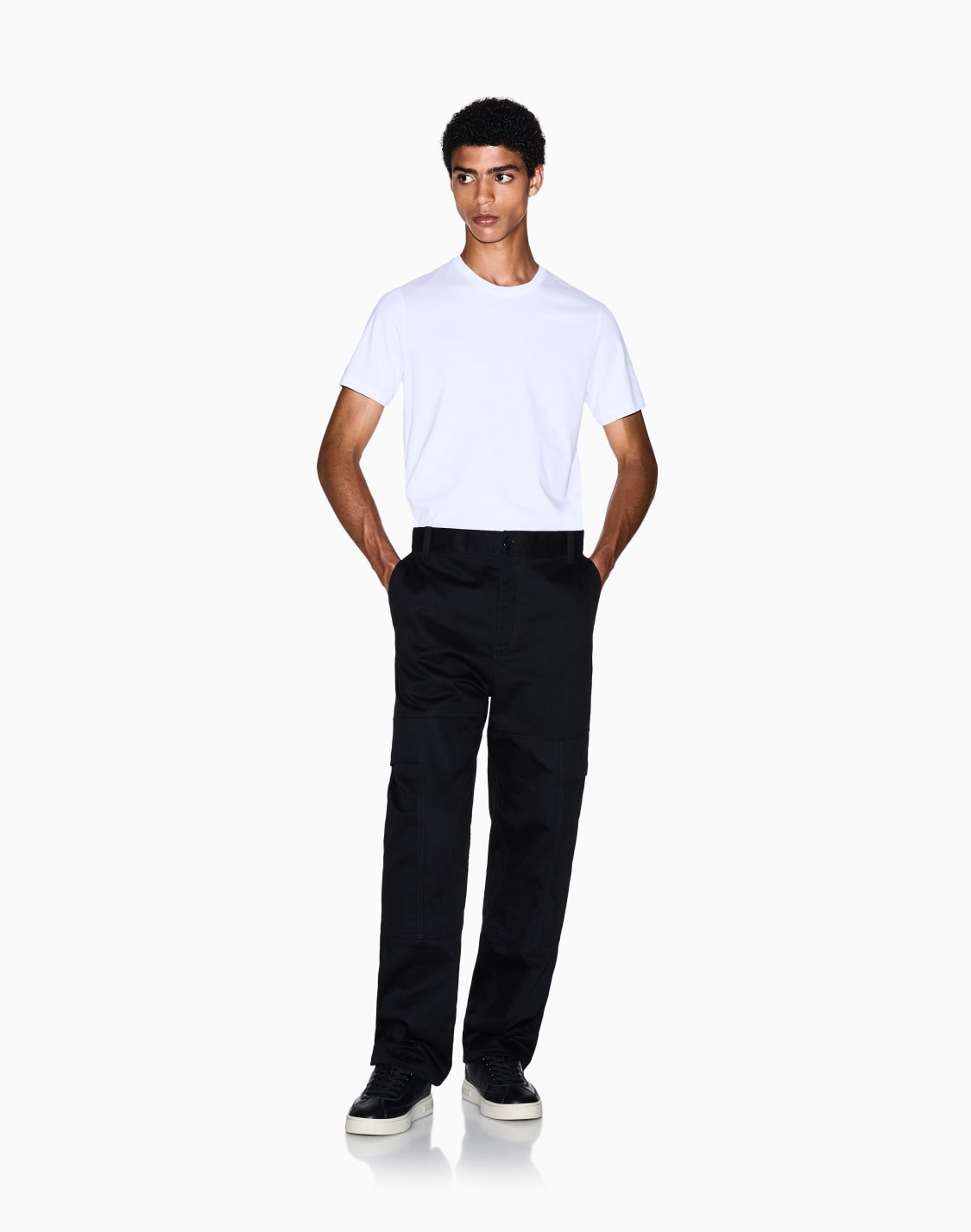slim-fit-pima-cotton-t-shirt-white--armani-exchange