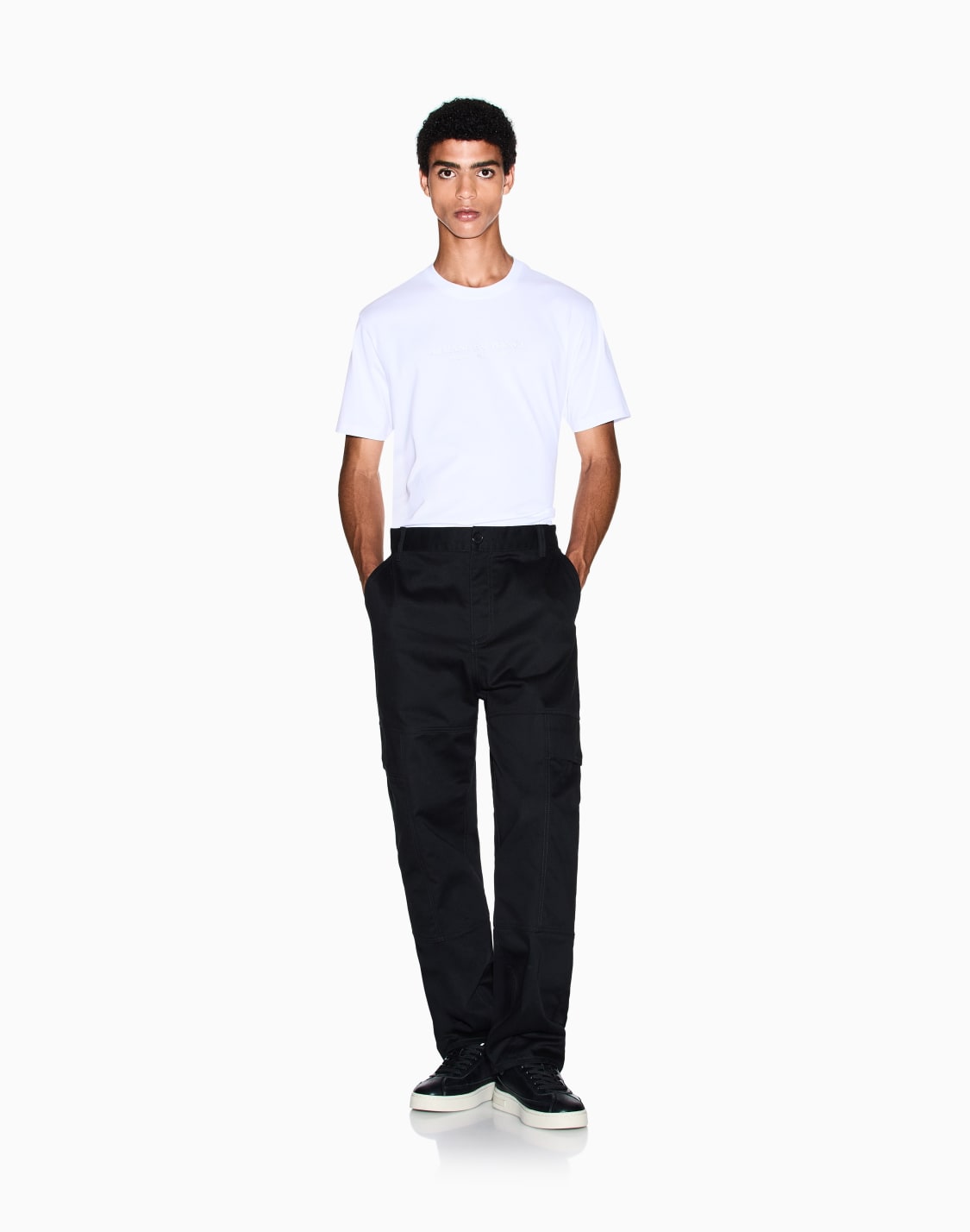 regular-fit-t-shirt-with-logo-white--armani-exchange