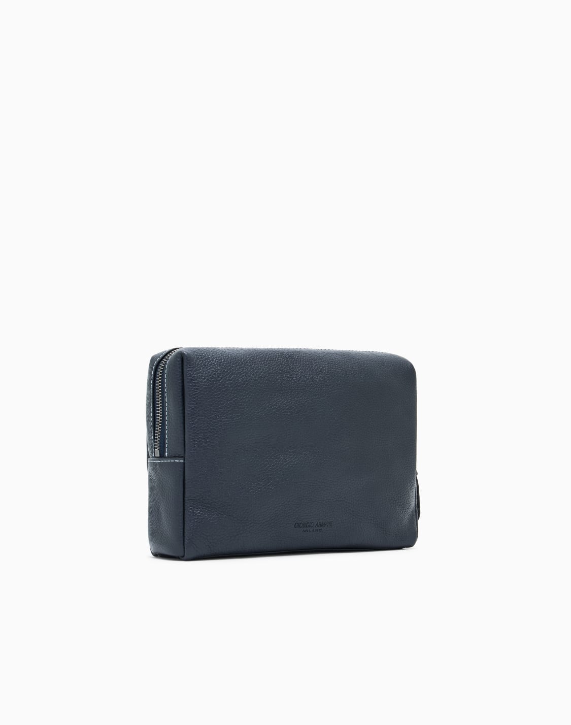 large-washbag-in-pebbled-calfskin-navy-blue--giorgio-armani