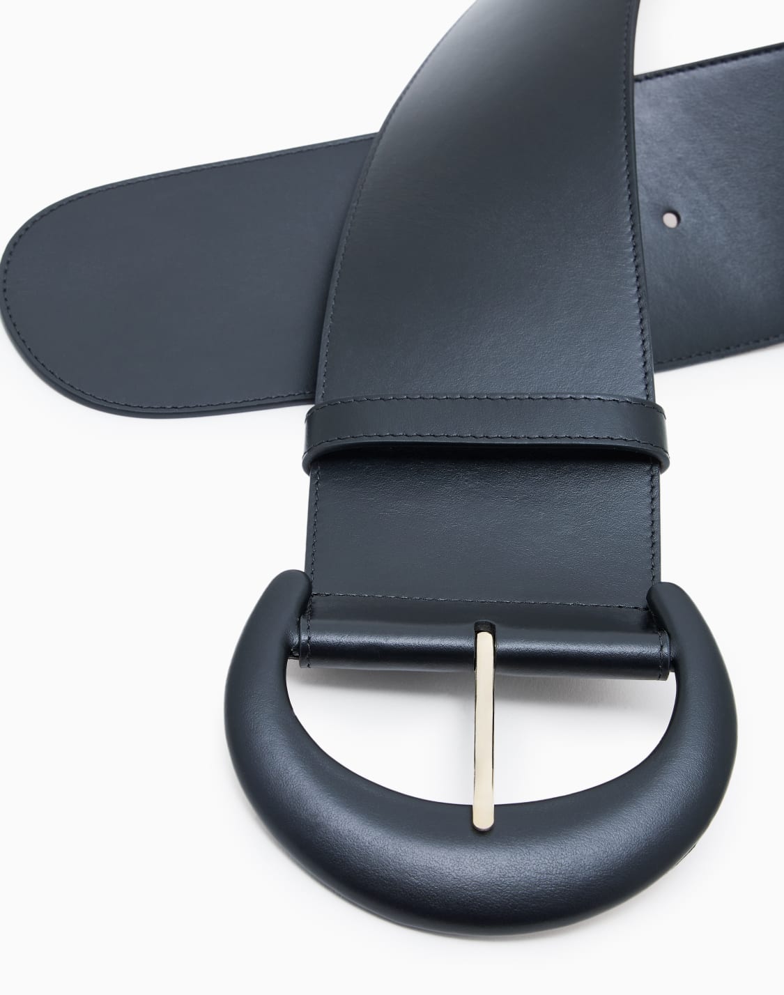 smooth-leather-belt-black--giorgio-armani