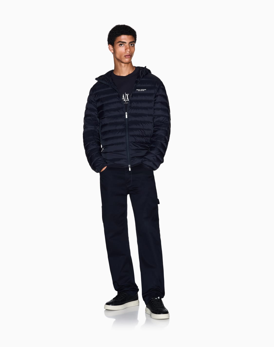 full-zip-down-jacket-with-hood-navy_blue--armani-exchange