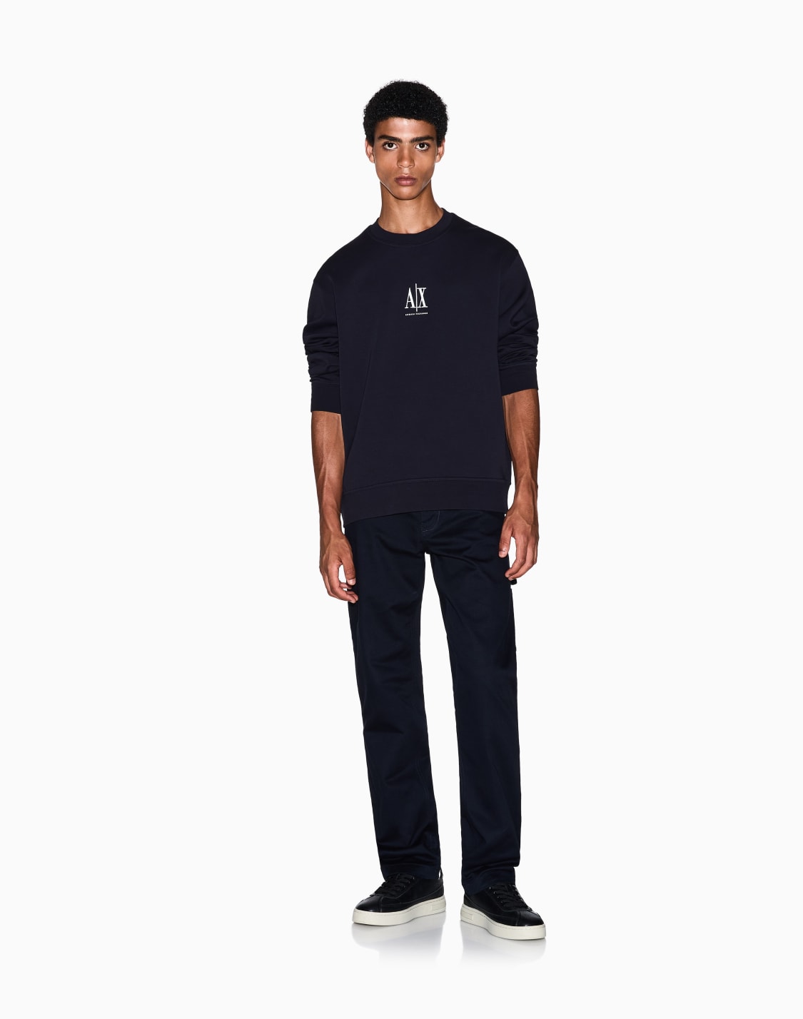 crewneck-sweatshirt-with-embroidered-logo-navy-blue--armani-exchange