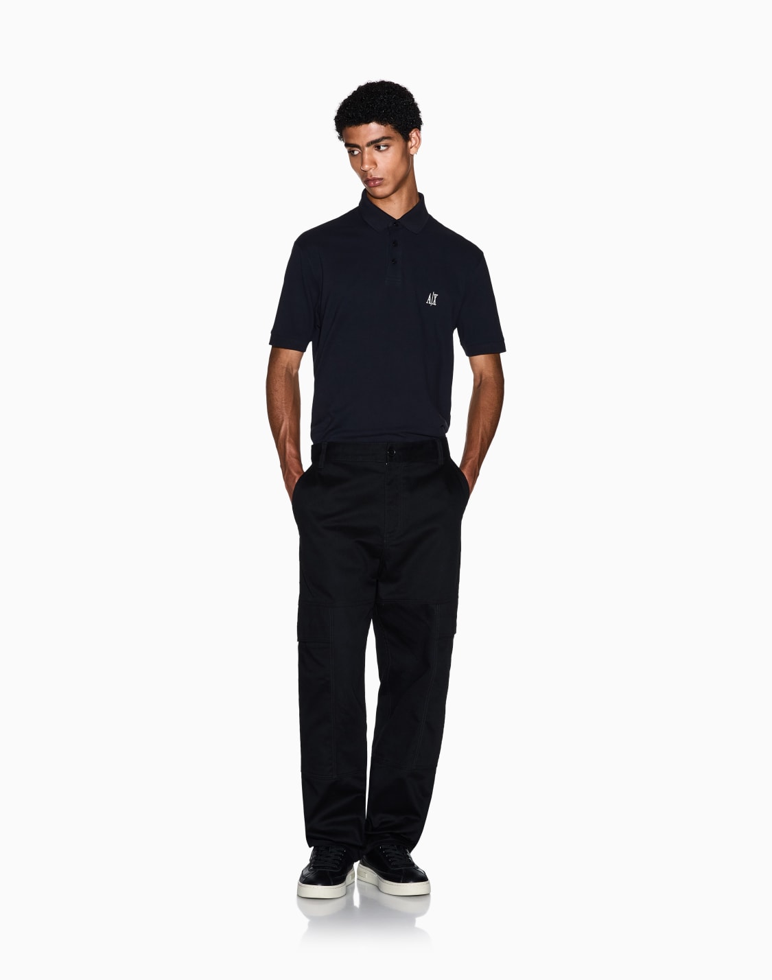 regular-fit-cotton-polo-with-logo-navy-blue--armani-exchange