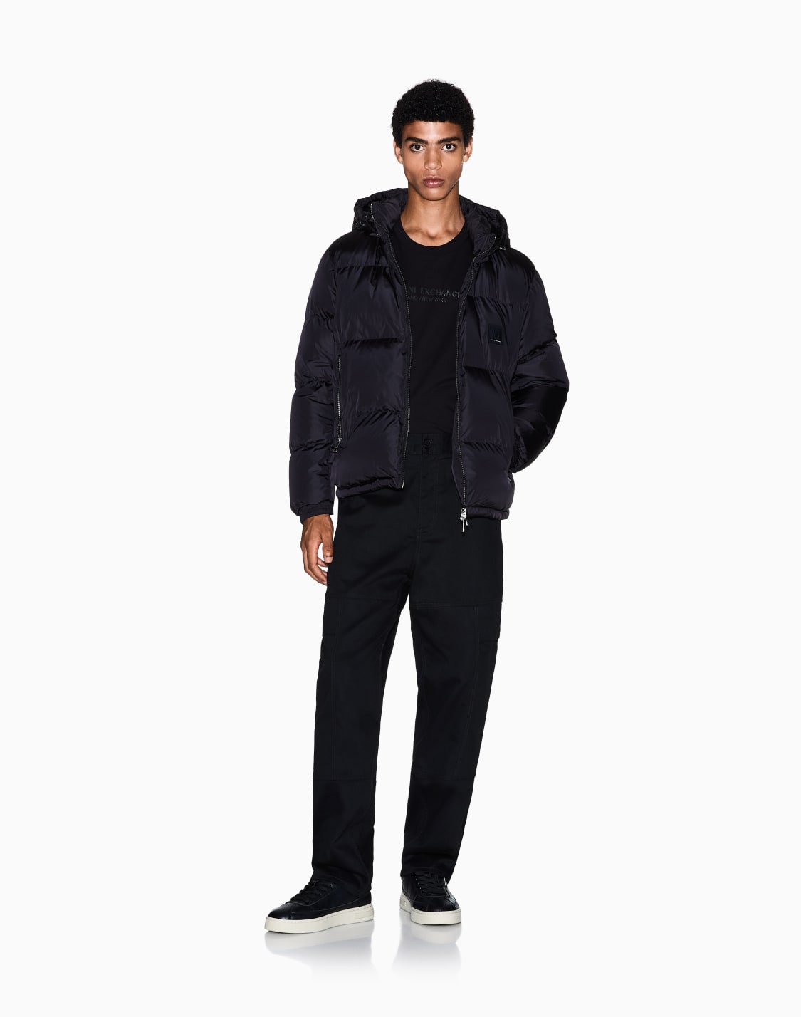 padded-jacket-with-hood-black--armani-exchange