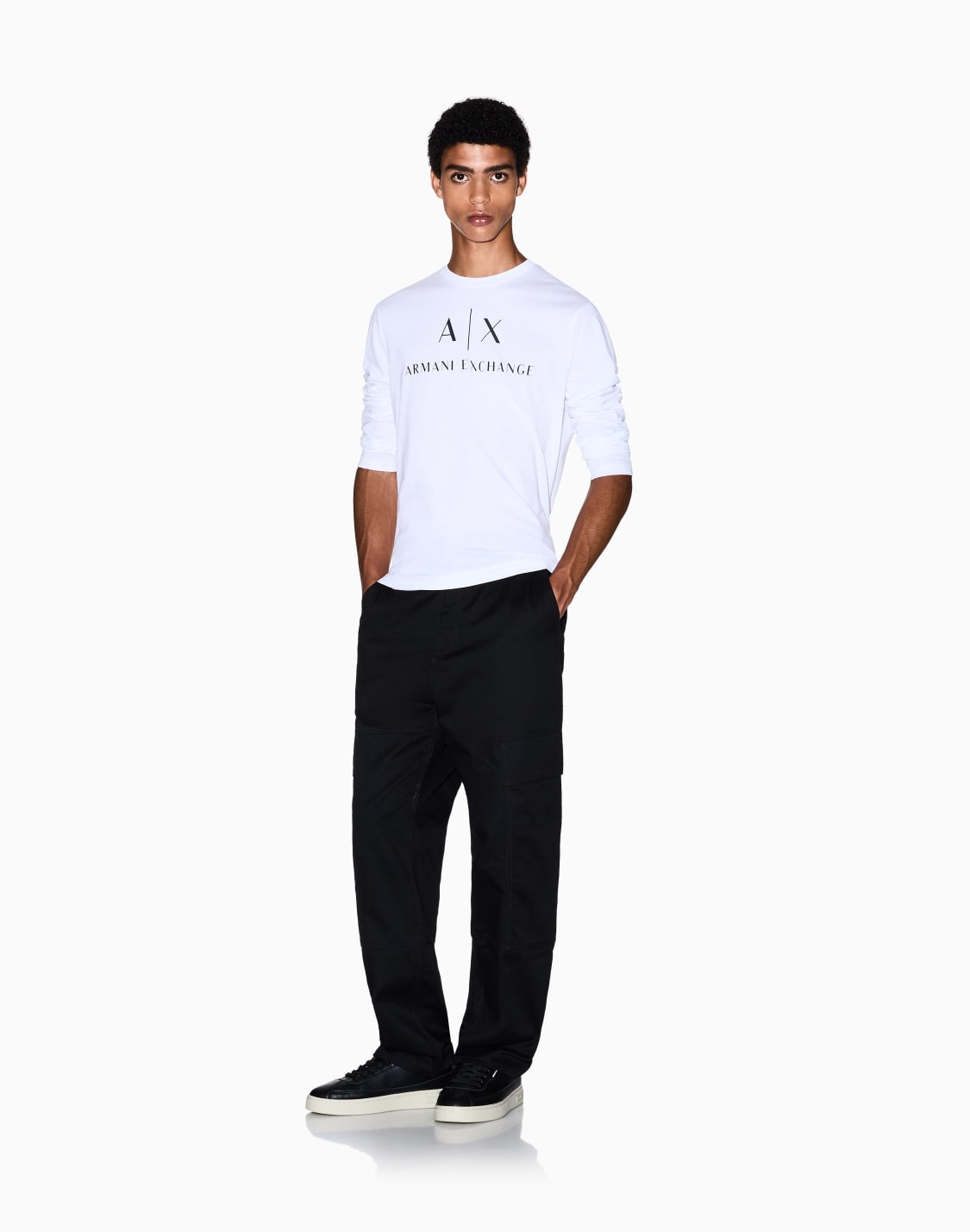 long-sleeve-t-shirt-with-logo-prints-white--armani-exchange