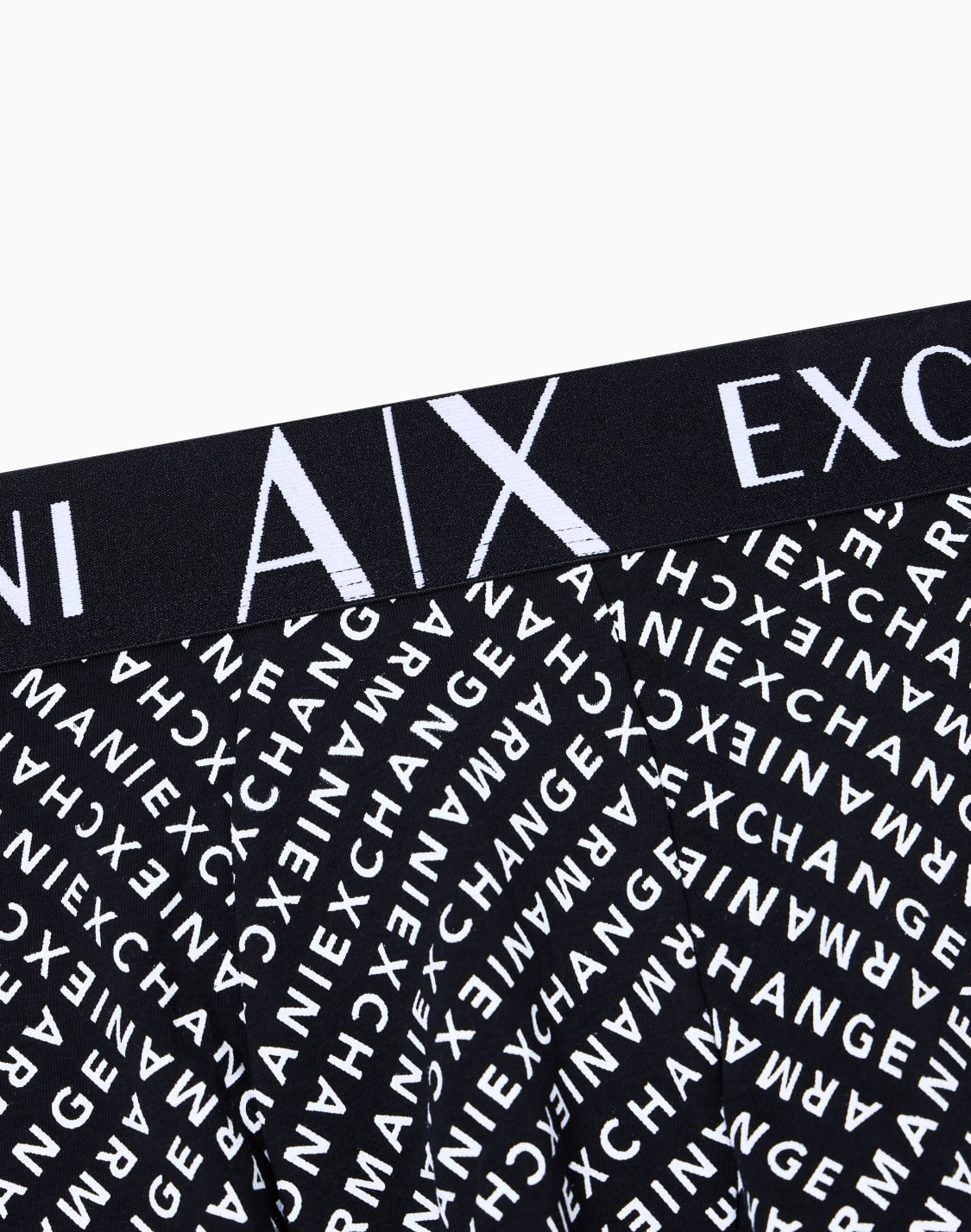 boxershorts-aus-stretchgewebe-schwarz--armani-exchange