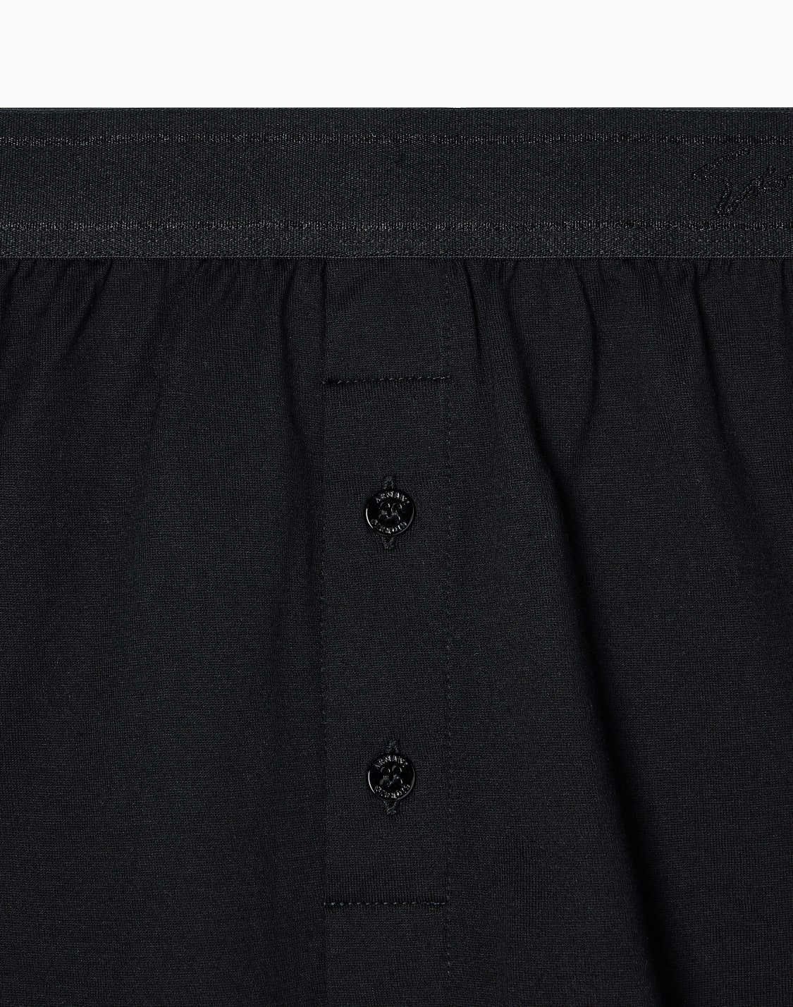 cotton-jersey-boxers-black--giorgio-armani