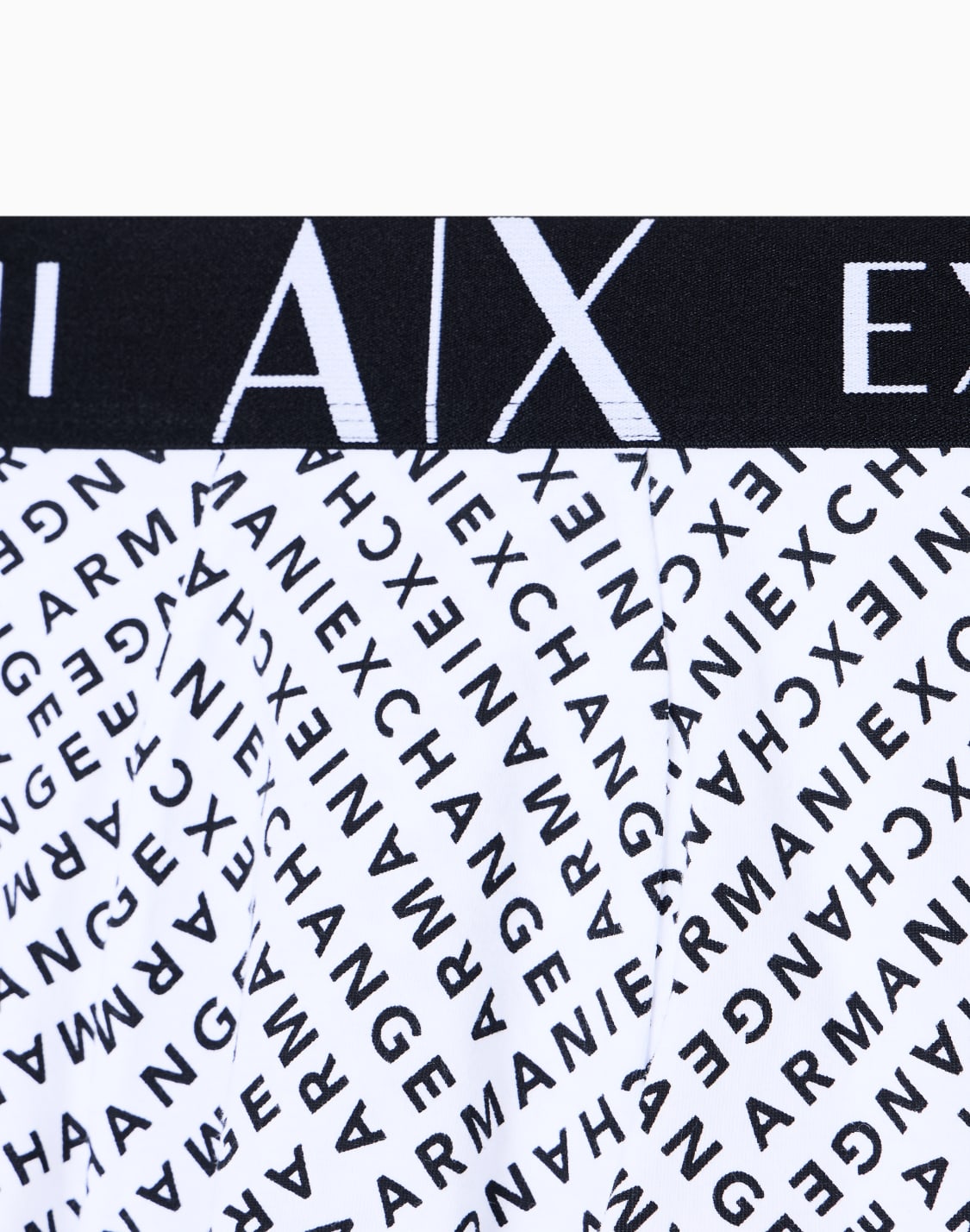 boxershorts-aus-stretchgewebe-wei--armani-exchange