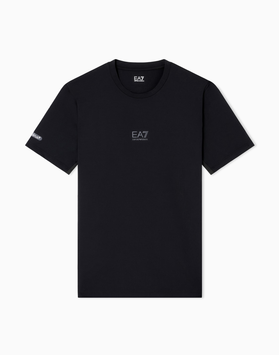 dynamic-athlete-t-shirt-in-ventus7-technical-fabric-black--ea7