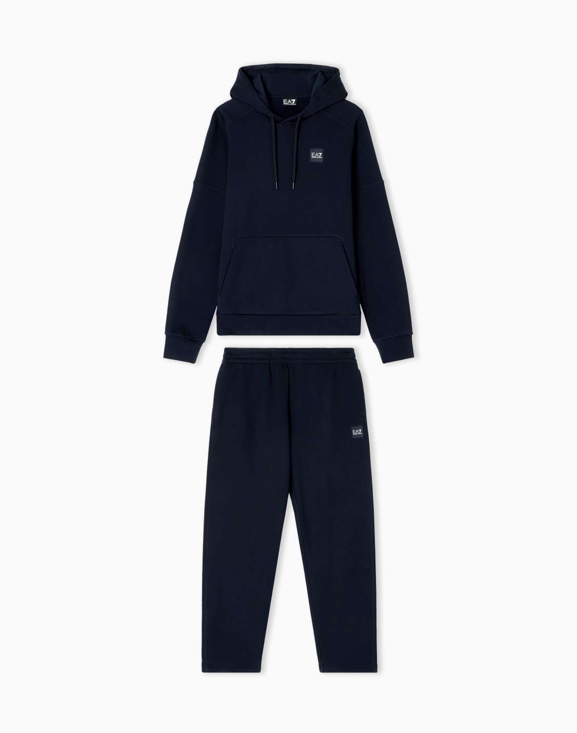 cotton-blend-visibility-tracksuit-blue--ea7