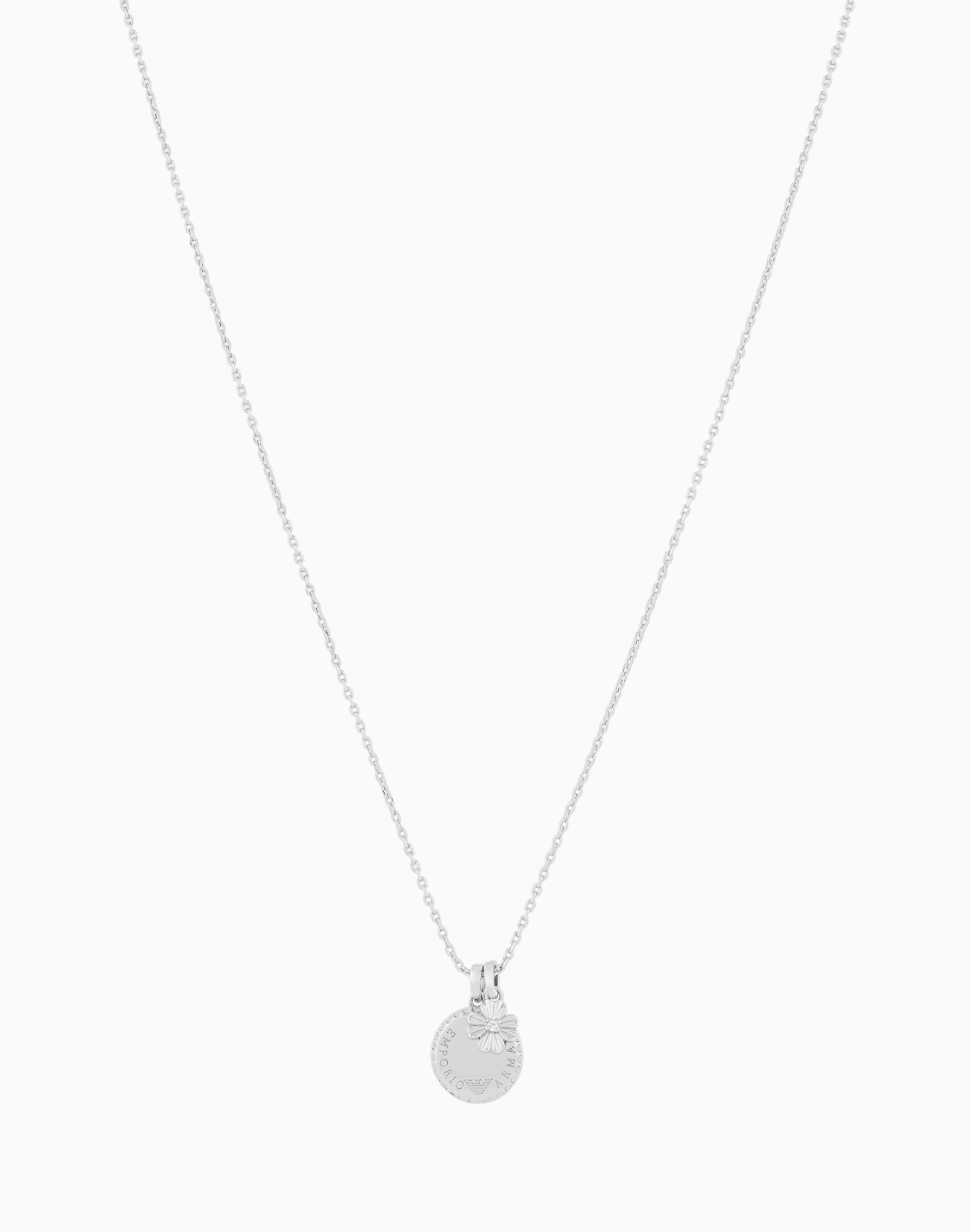 ペンダントネックレス-ブラス-マルチカラ--emporio-armani