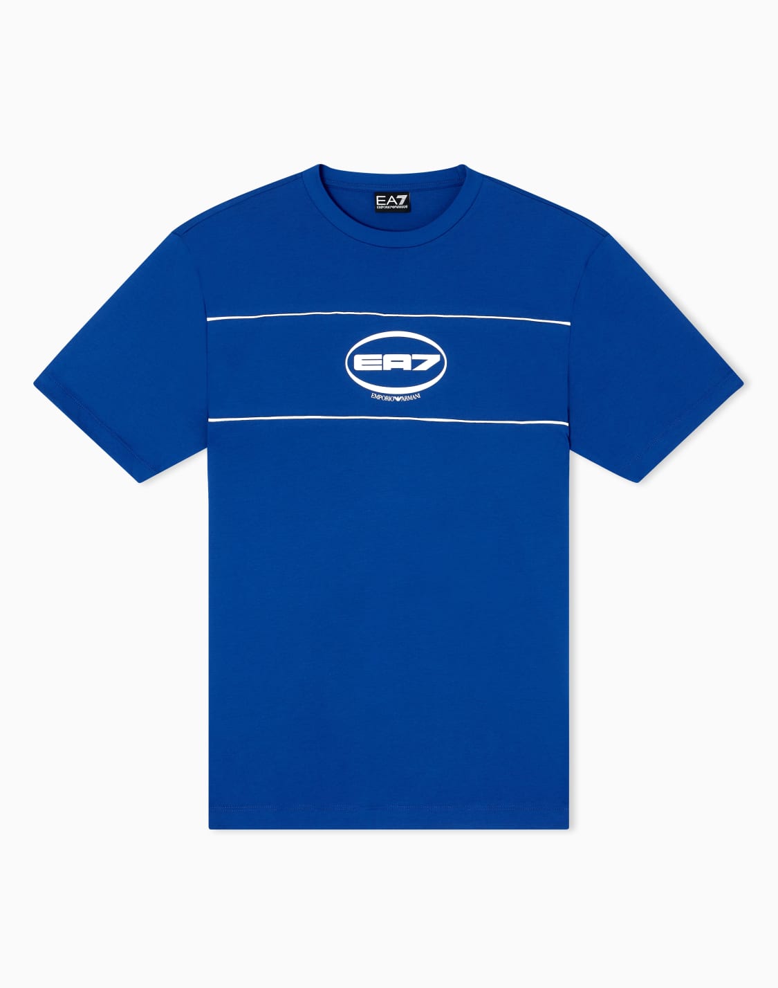 logo-series-cotton-blend-jersey-crew-neck-t-shirt-blue--ea7