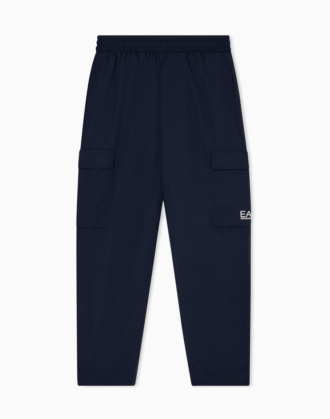 core-identity-nylon-joggers-navy-blue--ea7