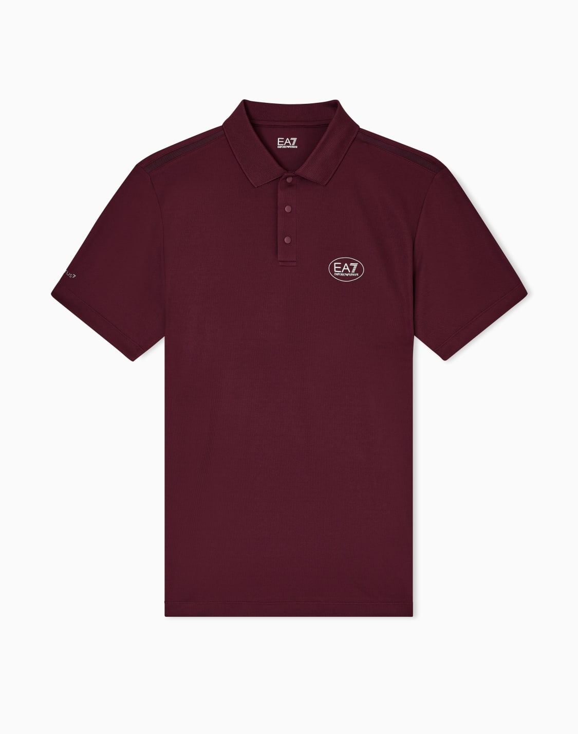 tennis-pro-polo-shirt-in-ventus7-technical-fabric-burgundy--ea7