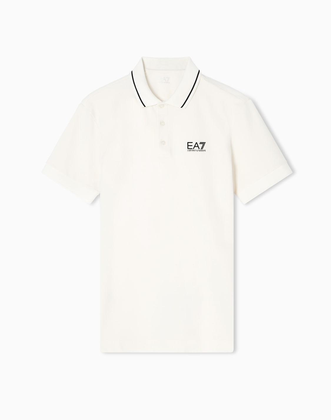 core-identity-stretch-cotton-piqu-polo-shirt-white--ea7
