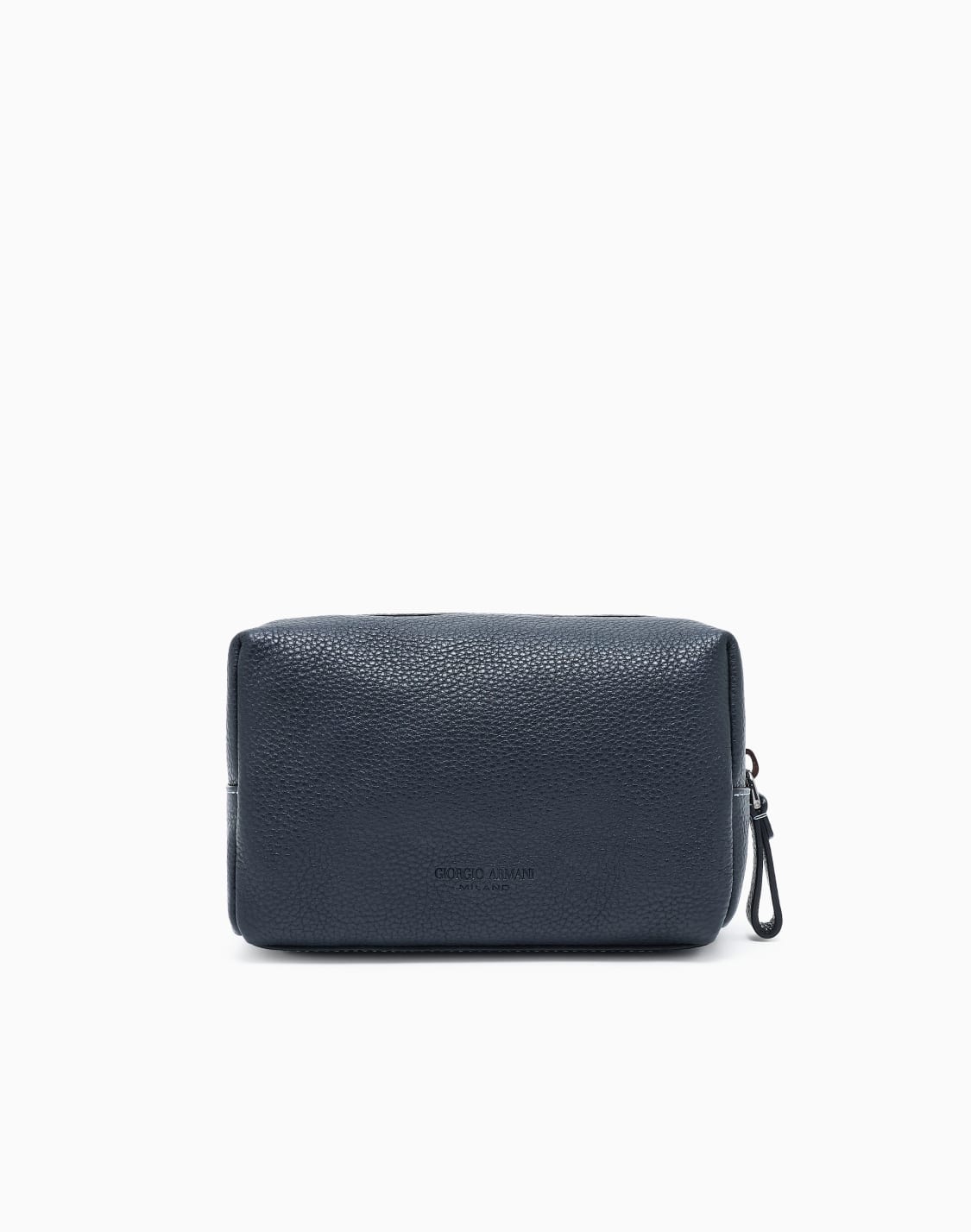 small-washbag-in-pebbled-calfskin-navy-blue--giorgio-armani
