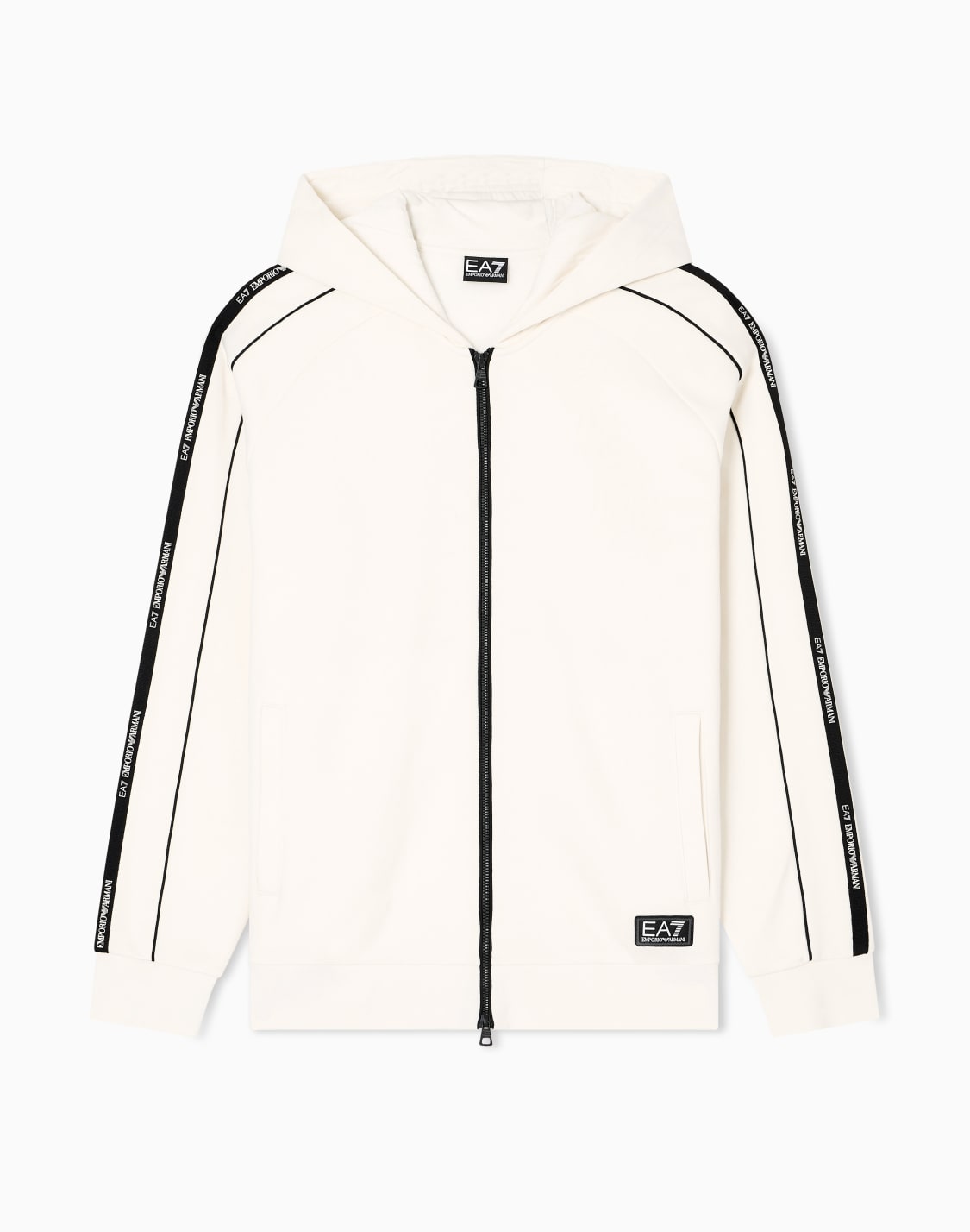 logo-series-cotton-blend-hooded-zip-up-sweatshirt-white--ea7