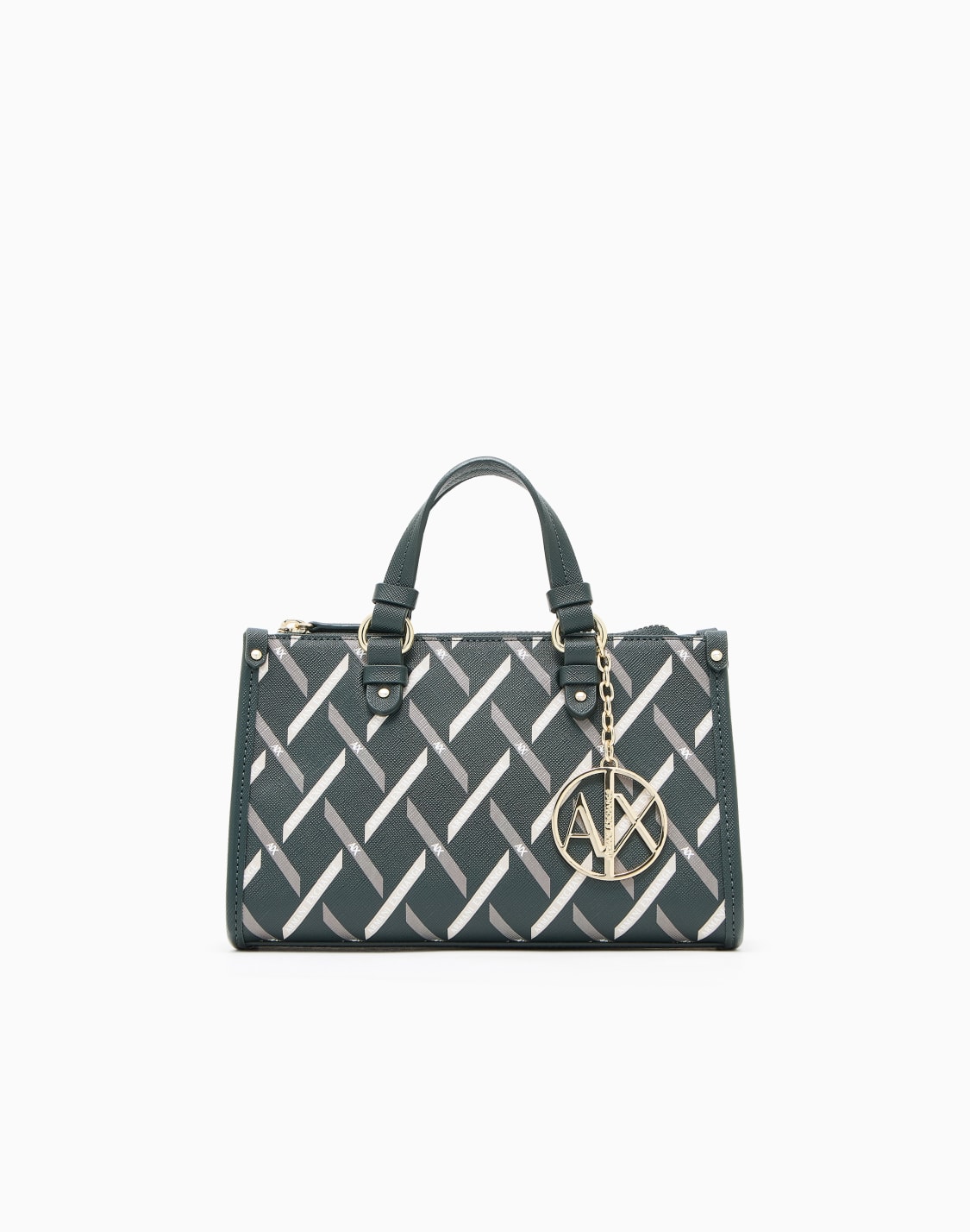 top-handles-green--armani-exchange