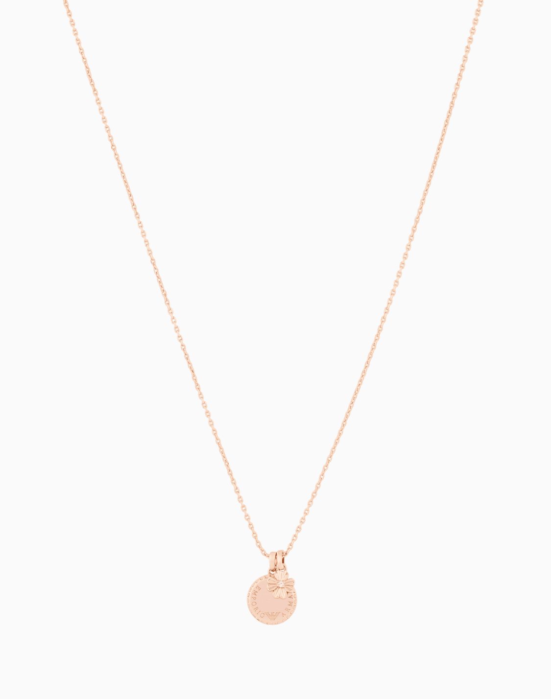 ペンダントネックレス-ロズゴルドトンブラス-マルチカラ--emporio-armani