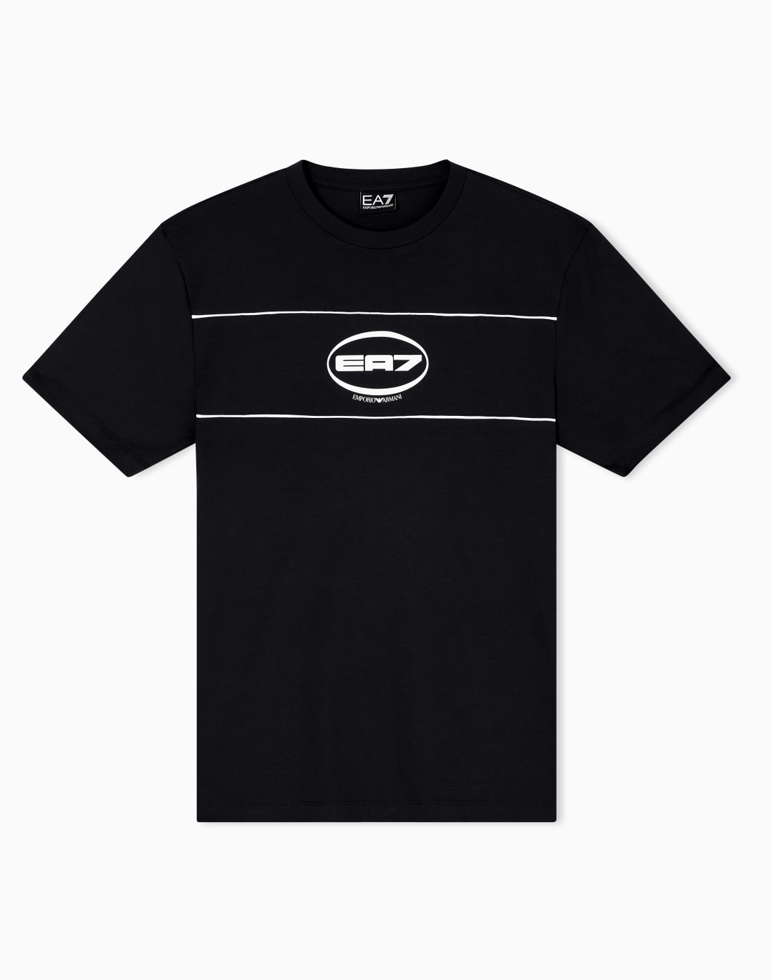 logo-series-cotton-blend-jersey-crew-neck-t-shirt-black--ea7