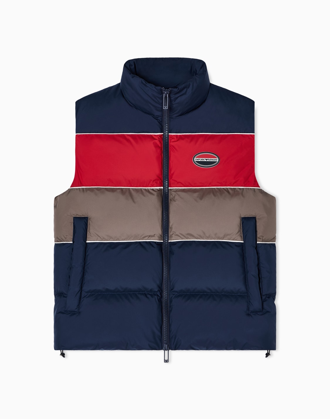 water-repellent-quilted-ripstop-nylon-sleeveless-down-jacket-navy_blue--emporio-armani