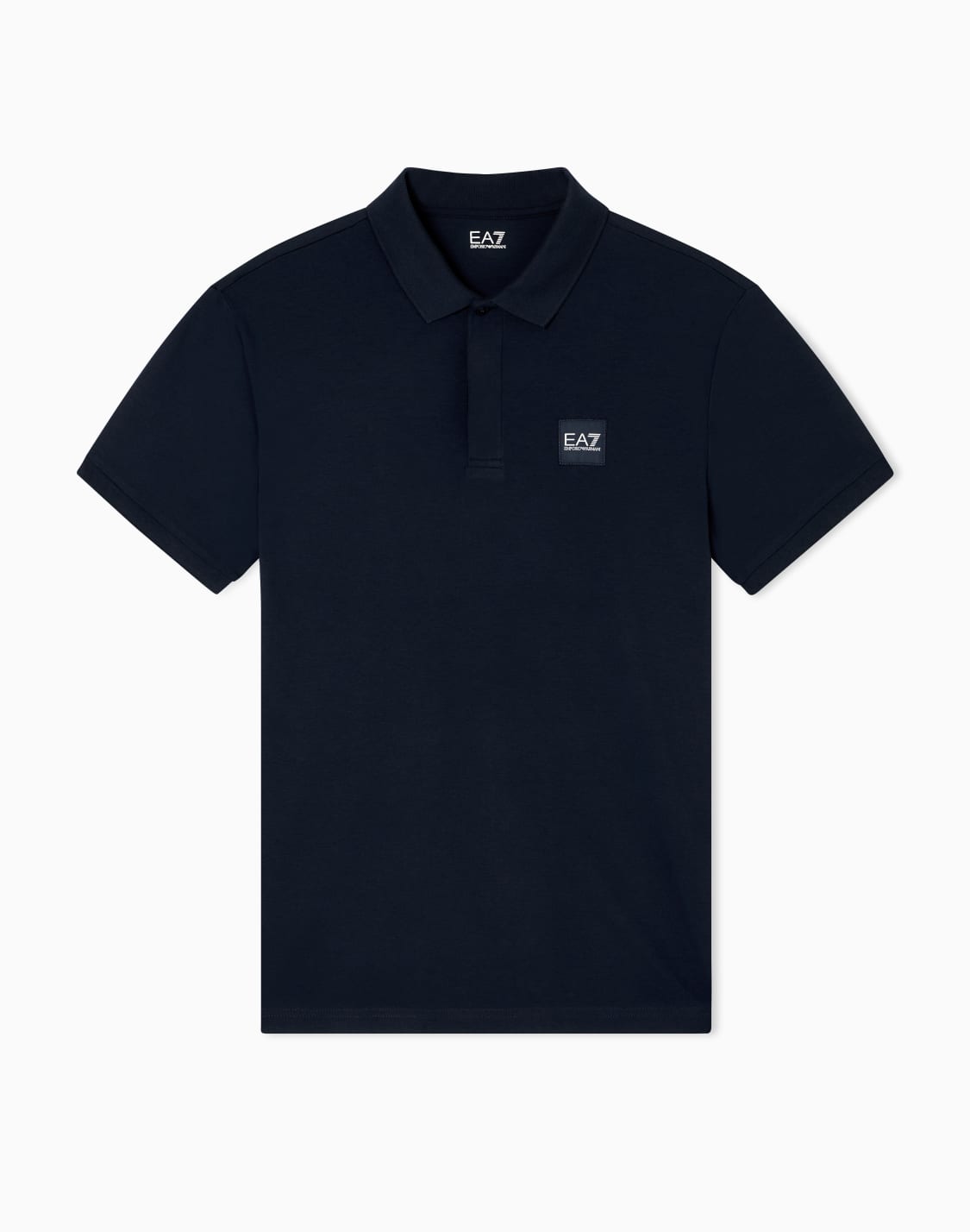 visibility-stretch-cotton-jersey-polo-shirt-navy-blue--ea7