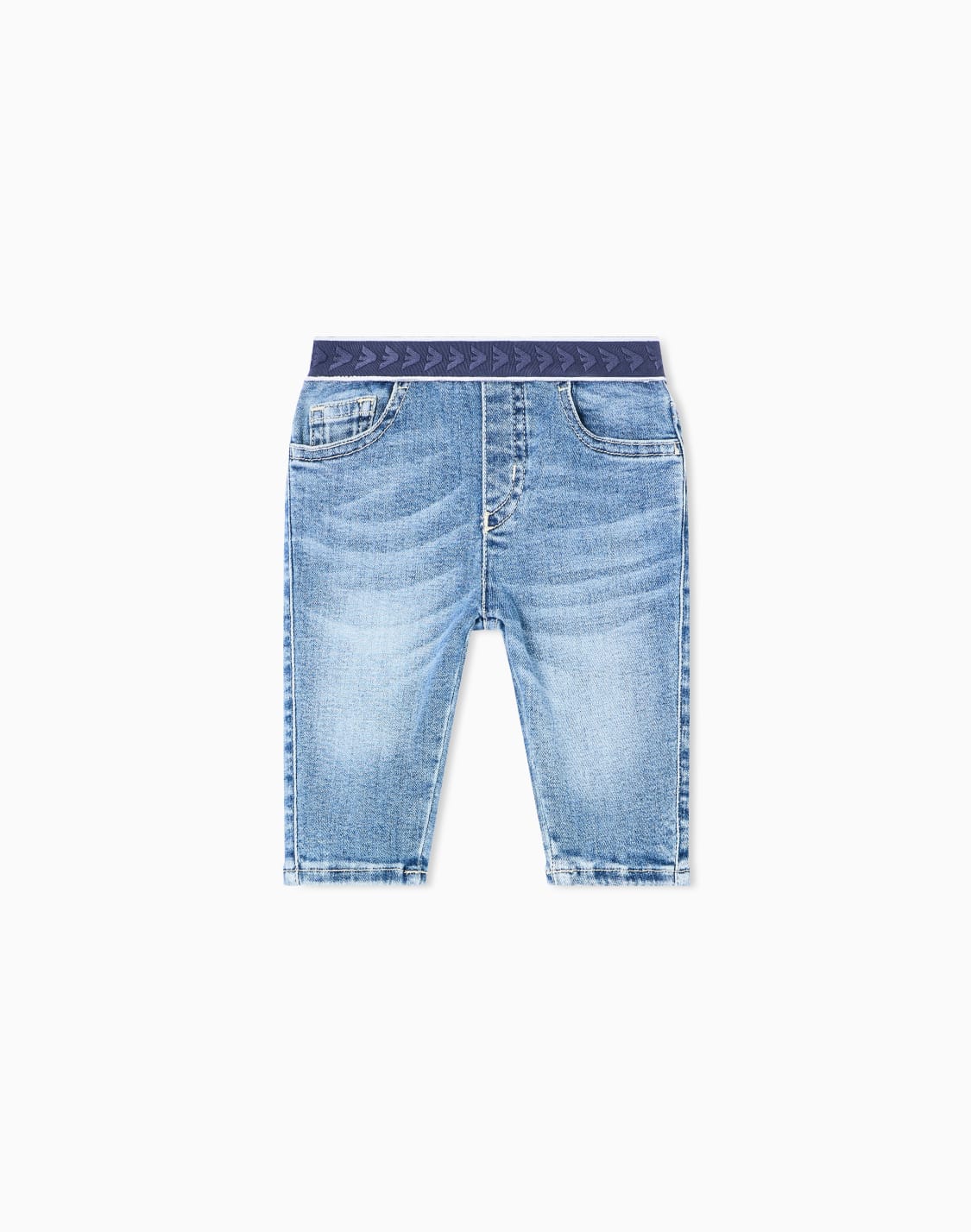 denim-bermuda-shorts-with-elasticated-waist-blue--emporio-armani