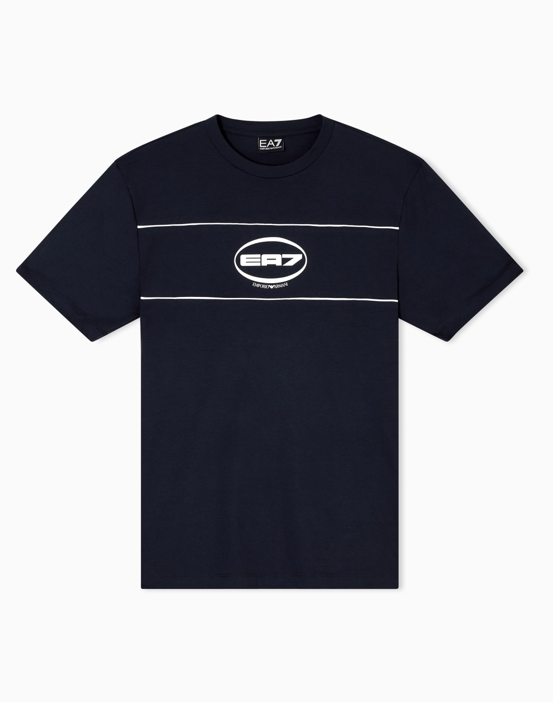 logo-series-cotton-blend-jersey-crew-neck-t-shirt-navy-blue--ea7