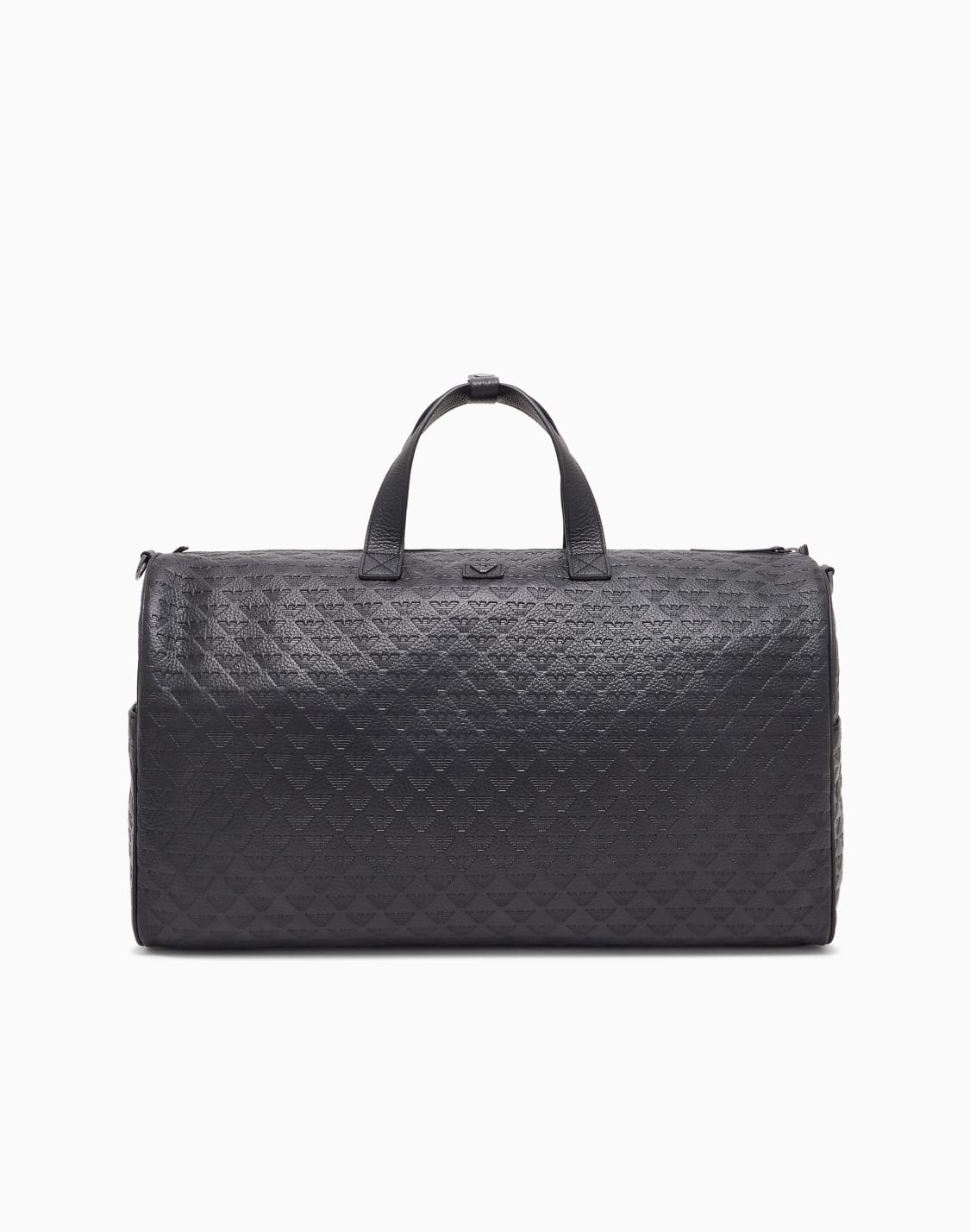 groe-tasche-aus-leder-mit-durchgehender-adler-prgung-schwarz--emporio-armani