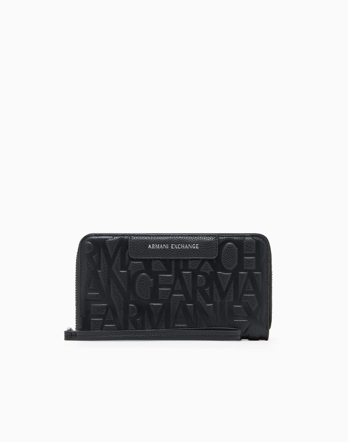 portefeuilles-noir--armani-exchange
