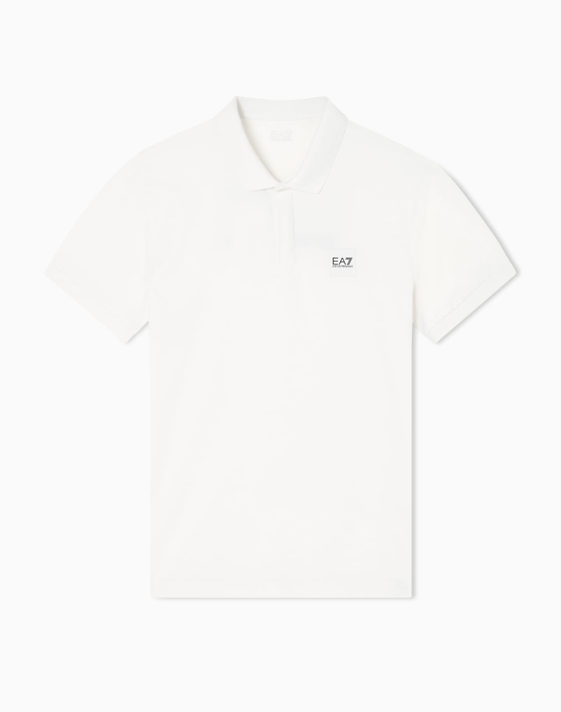 visibility-stretch-cotton-jersey-polo-shirt-beige--ea7