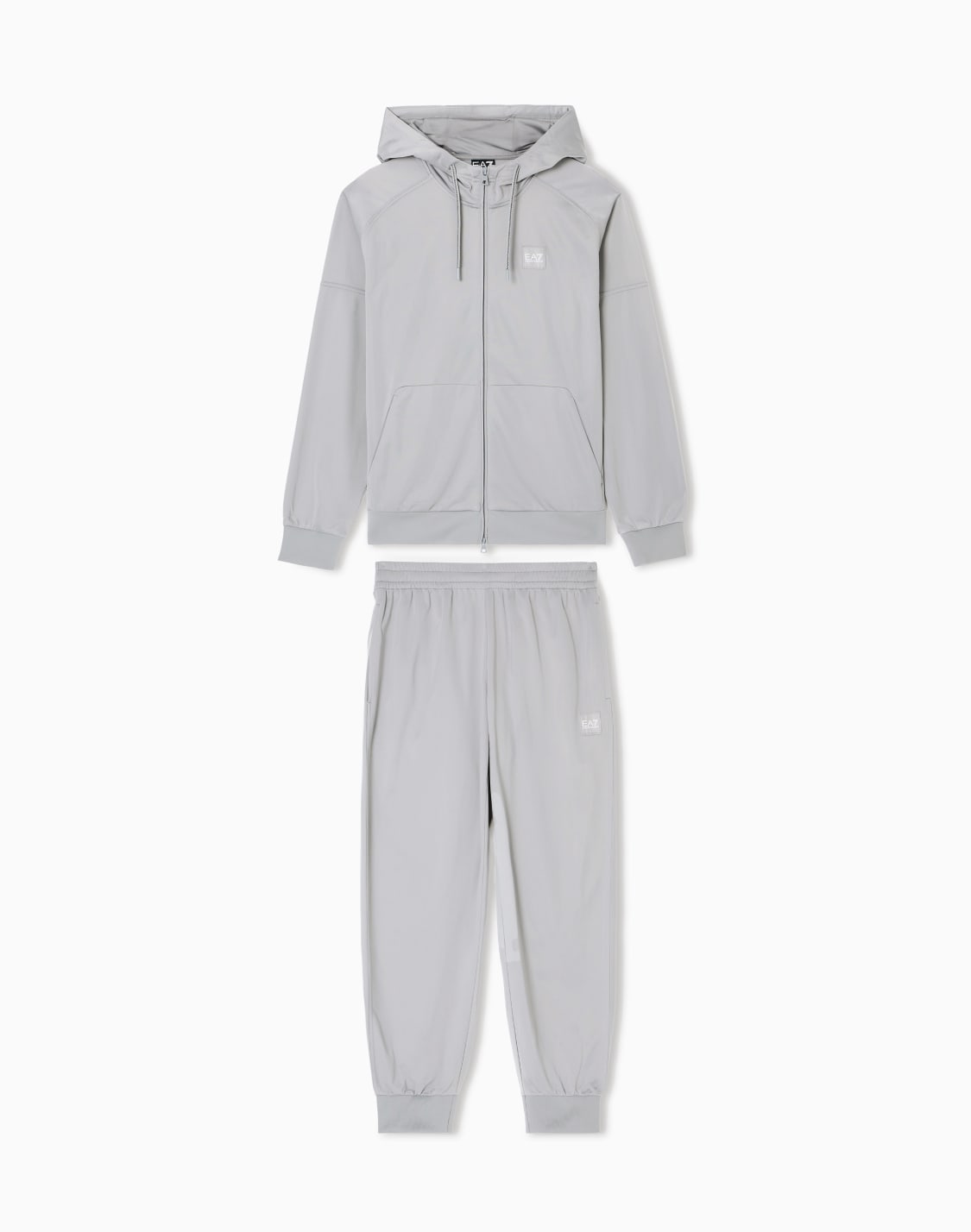 asv-visibility-tracksuit-in-recycled-fabric-grey--ea7