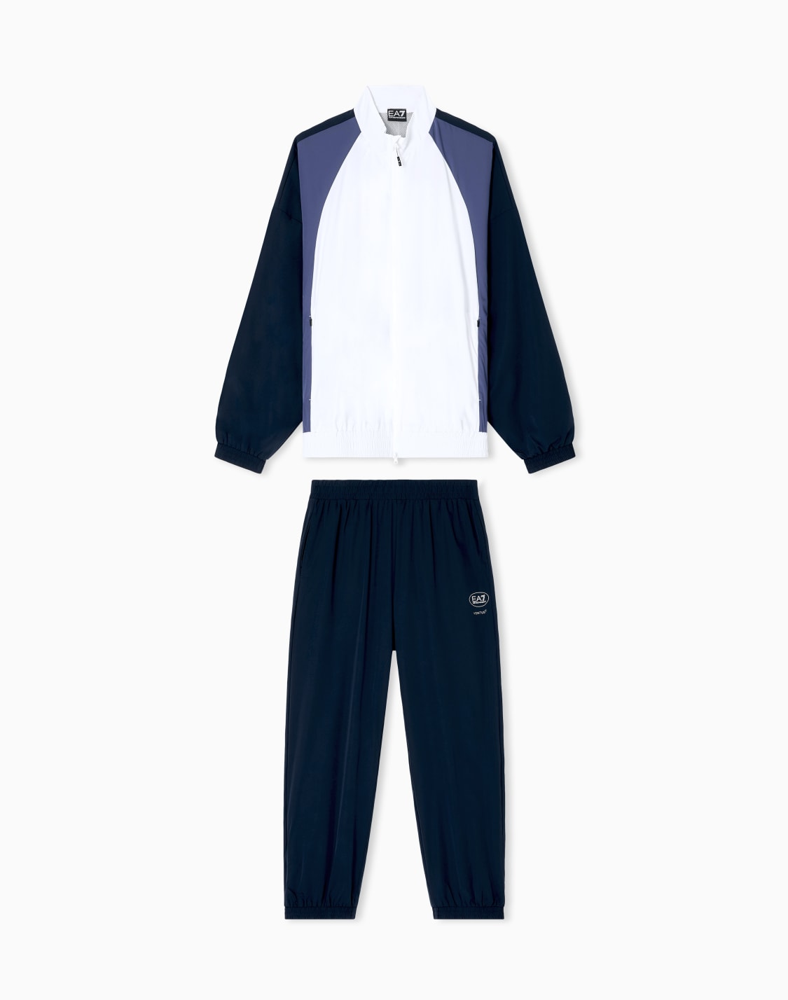 tennis-pro-tracksuit-in-ventus7-technical-fabric-navy-blue--ea7