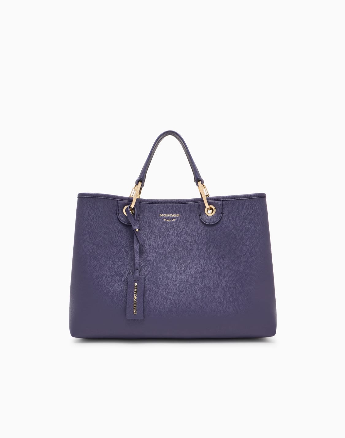 medium-myea-shopper-bag-with-deer-print-blue--emporio-armani