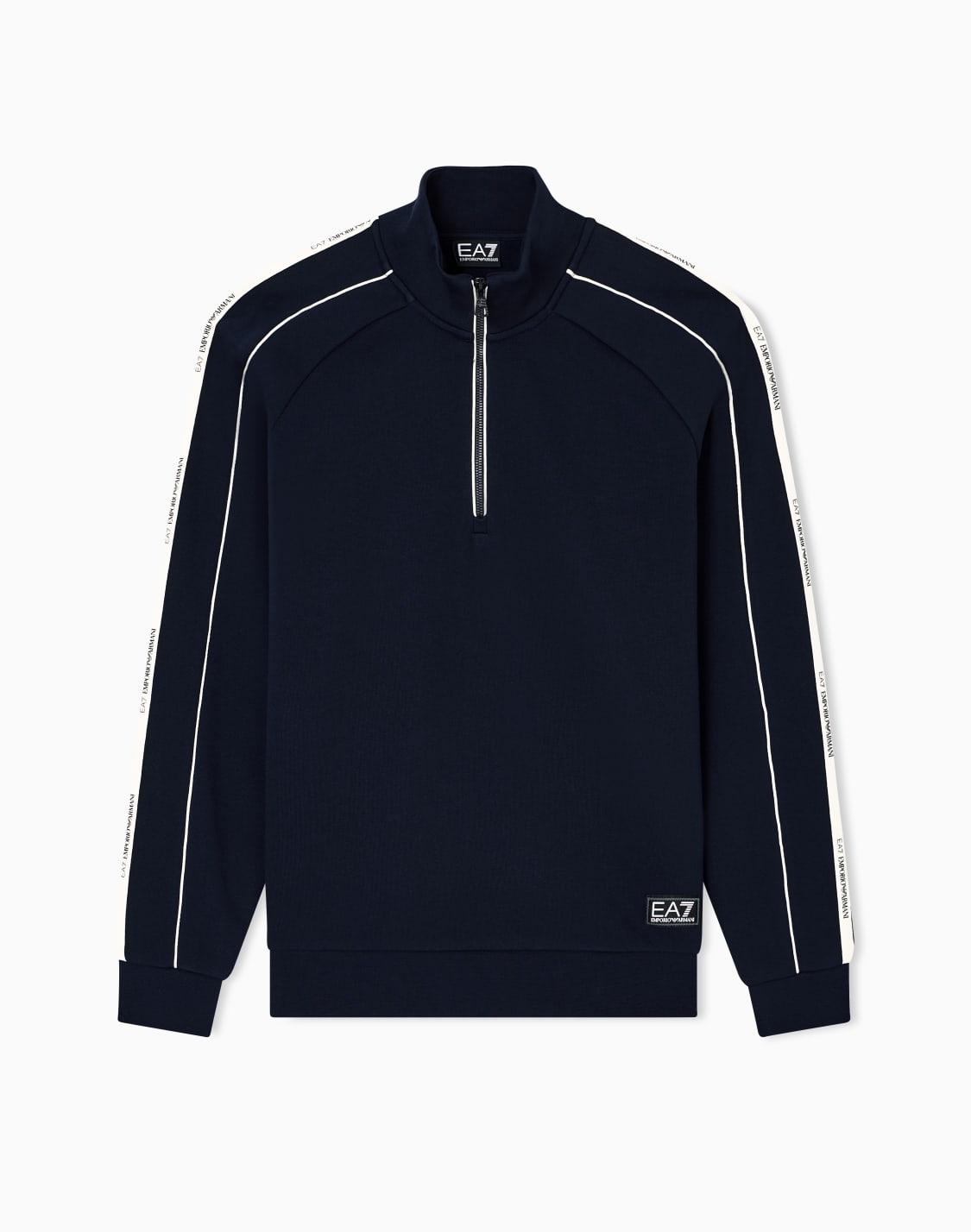 cotton-blend-logo-series-sweatshirt-navy-blue--ea7