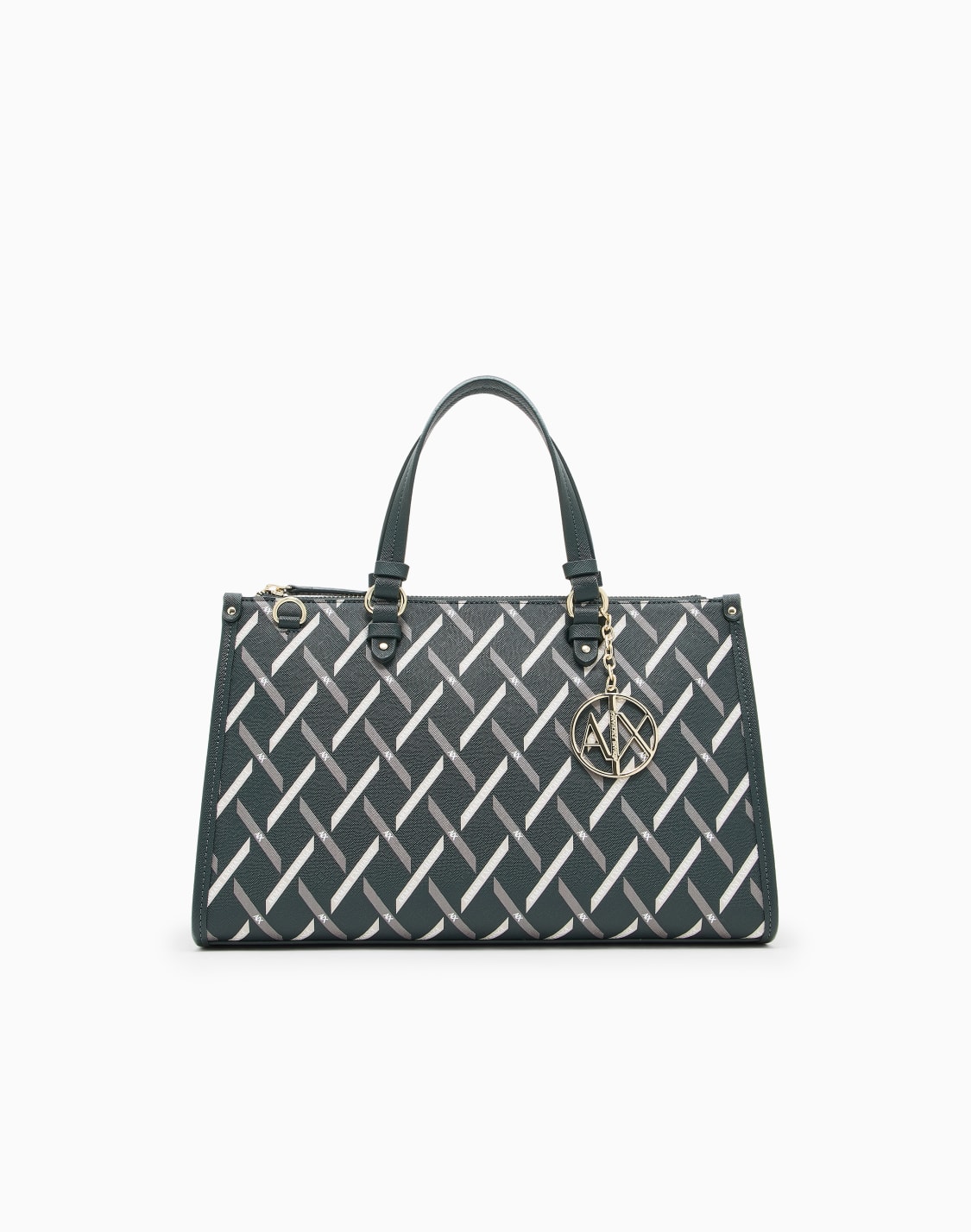 top-handles-green--armani-exchange