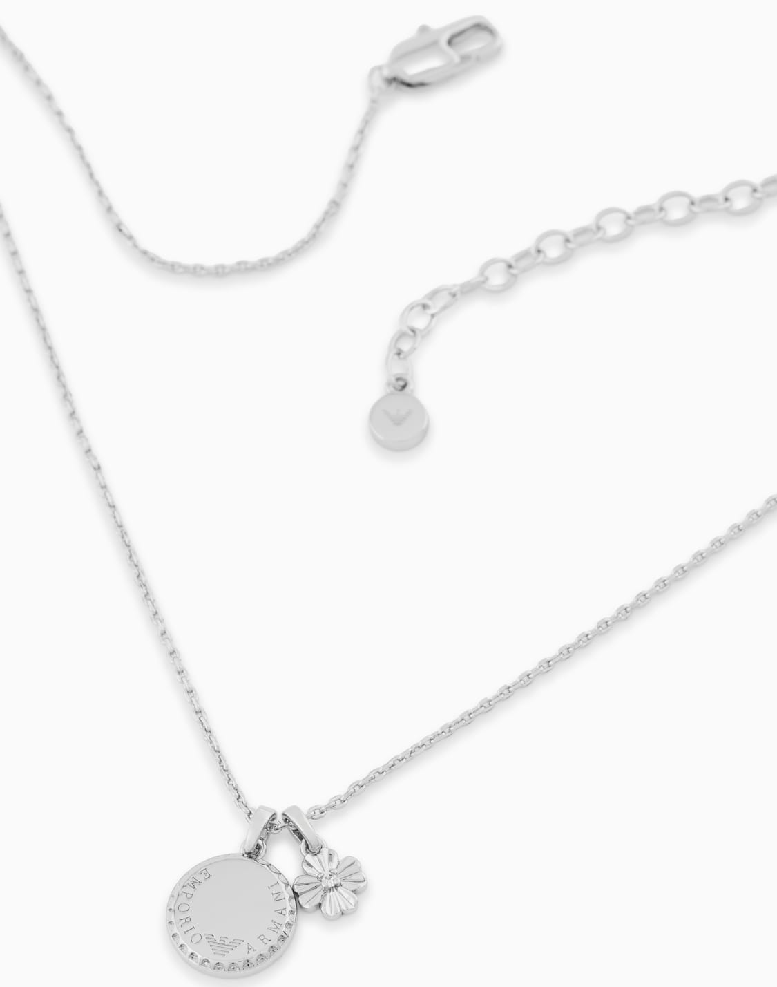 ペンダントネックレス-ブラス-マルチカラ--emporio-armani