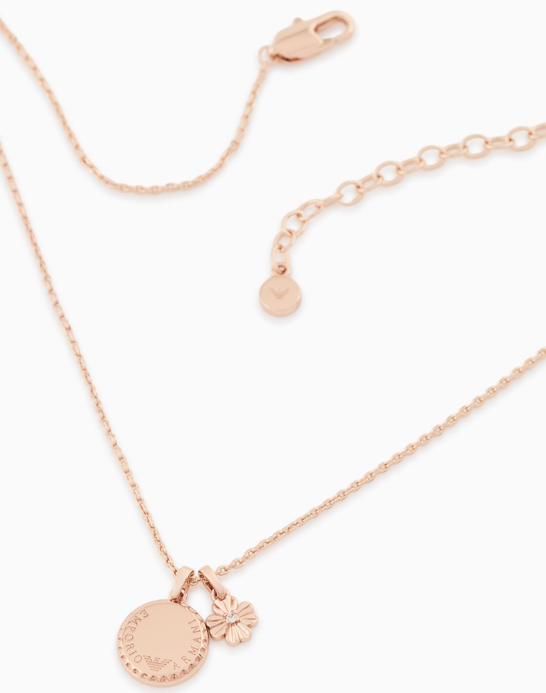 ペンダントネックレス-ロズゴルドトンブラス-マルチカラ--emporio-armani