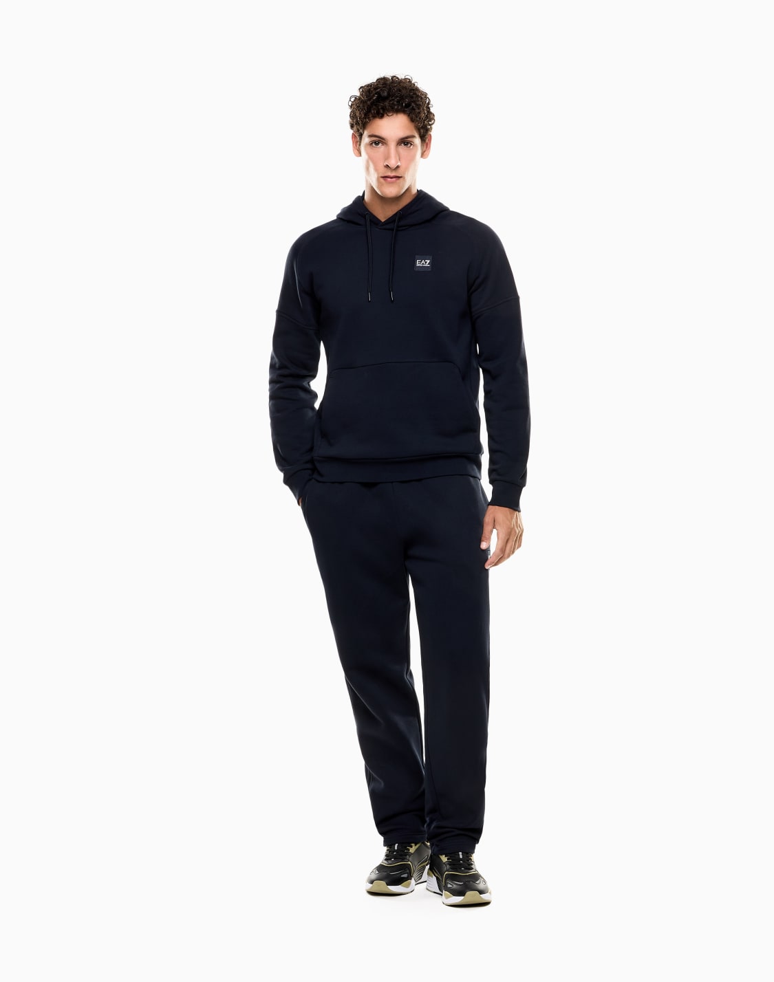 cotton-blend-visibility-tracksuit-blue--ea7