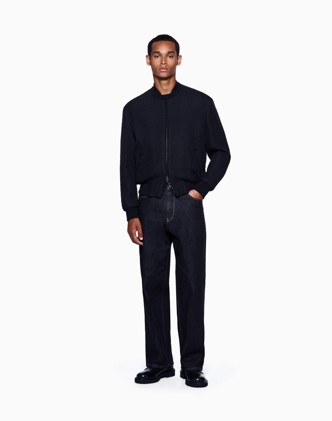asv-cotton-and-modal-five-pocket-trousers-black--giorgio-armani