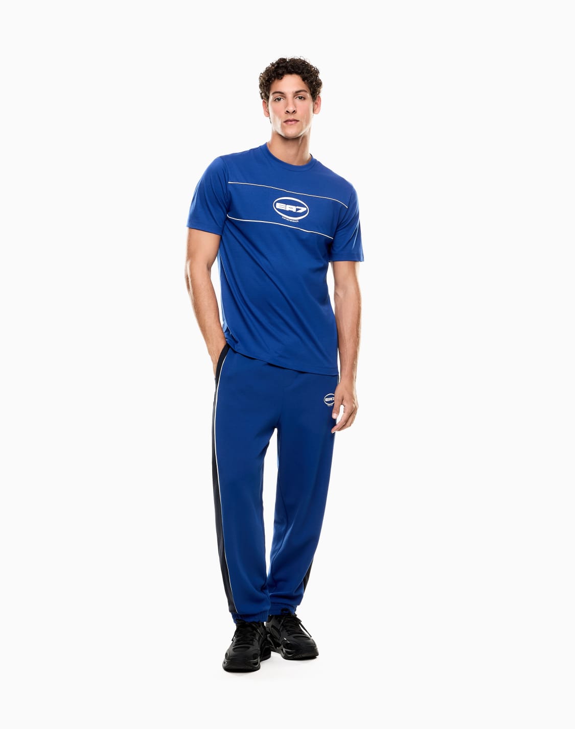 logo-series-cotton-blend-jersey-crew-neck-t-shirt-blue--ea7