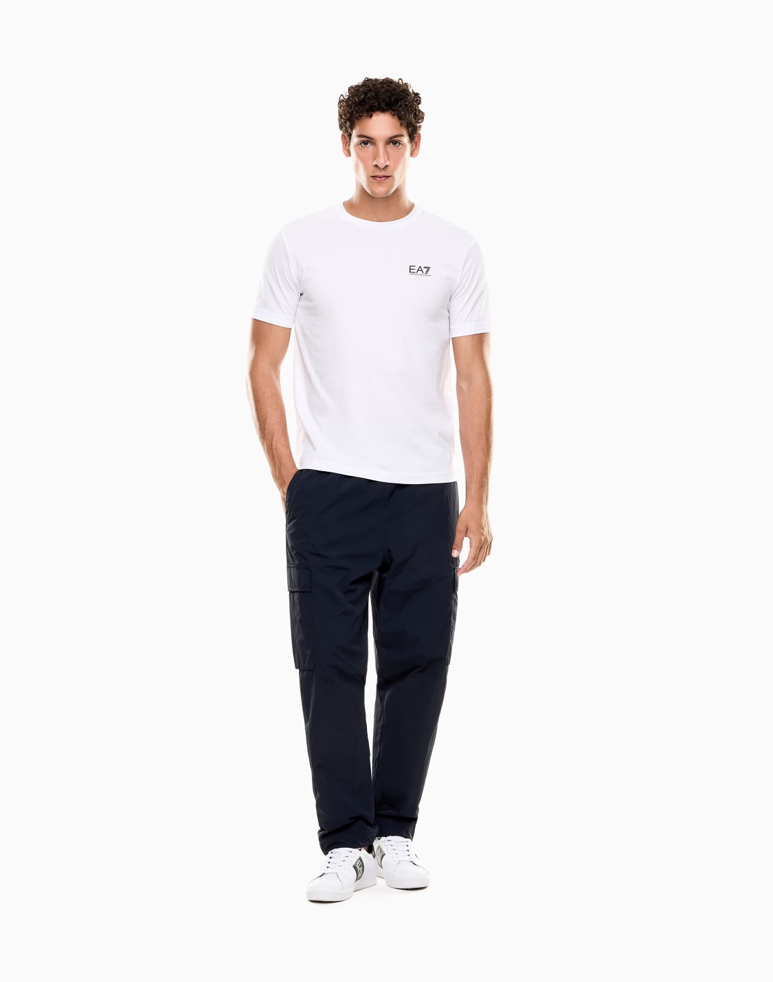 core-identity-nylon-joggers-navy-blue--ea7