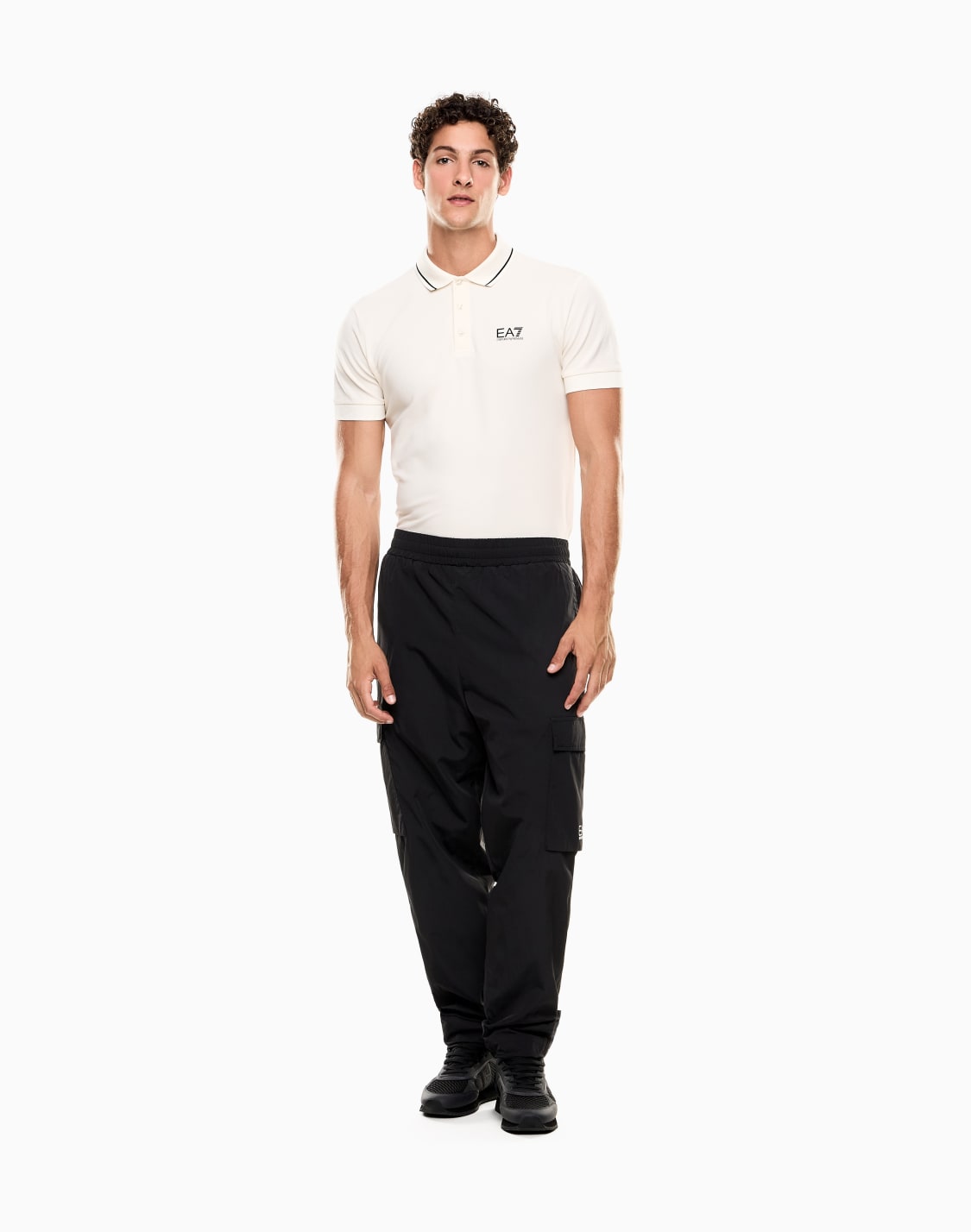 core-identity-stretch-cotton-piqu-polo-shirt-white--ea7