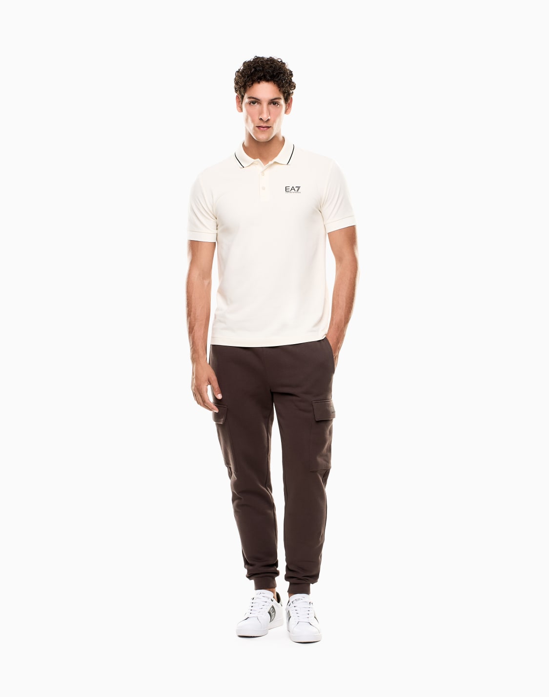 core-identity-cotton-blend-cargo-trousers-brown--ea7