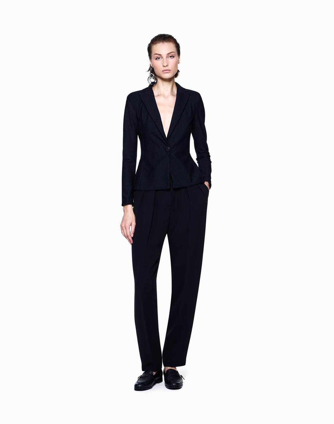 lssige-jacken-schwarz--giorgio-armani