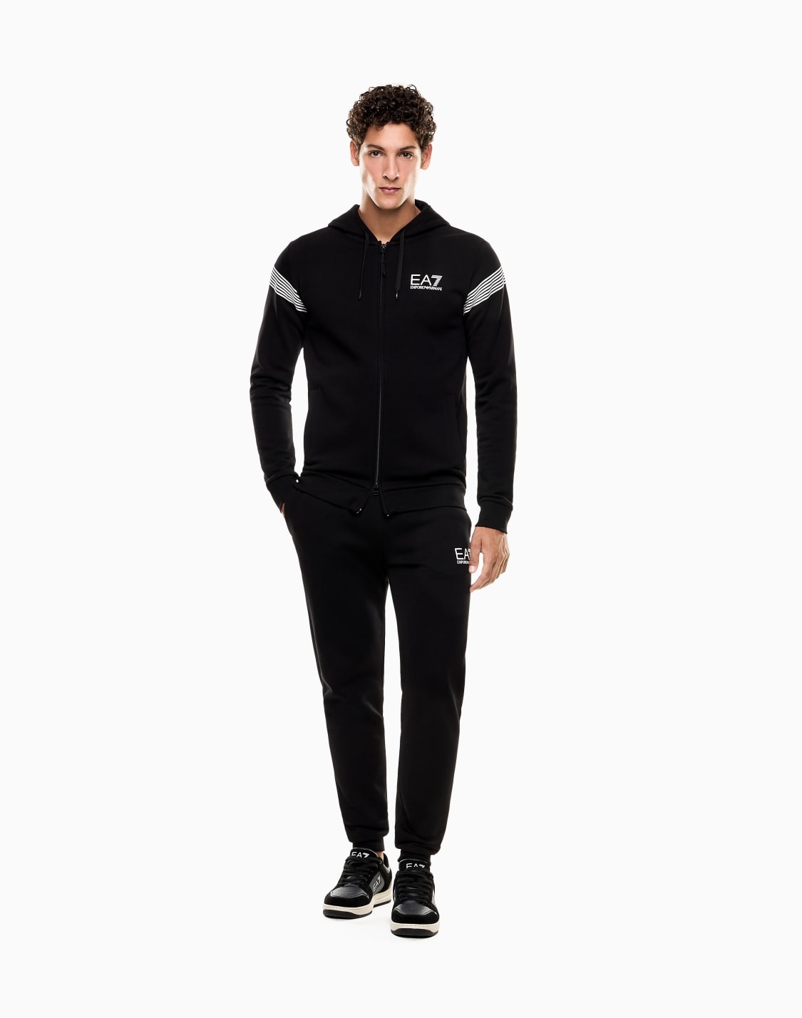 asv-7-lines-cotton-blend-jersey-tracksuit-black--ea7