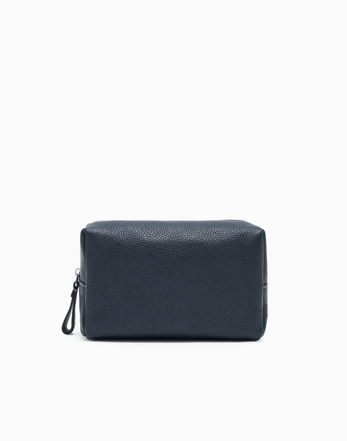 small-washbag-in-pebbled-calfskin-navy-blue--giorgio-armani