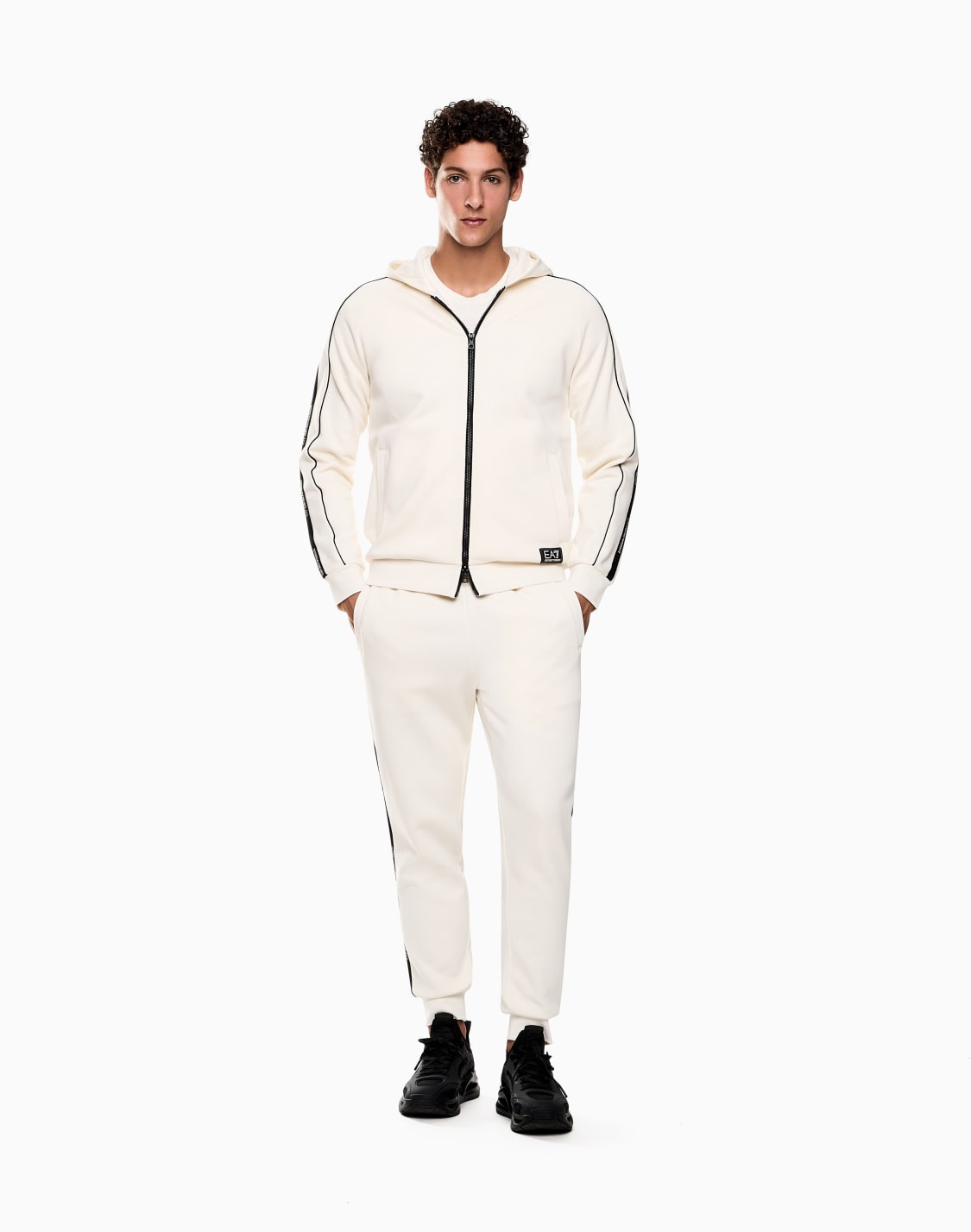 logo-series-cotton-blend-hooded-zip-up-sweatshirt-white--ea7