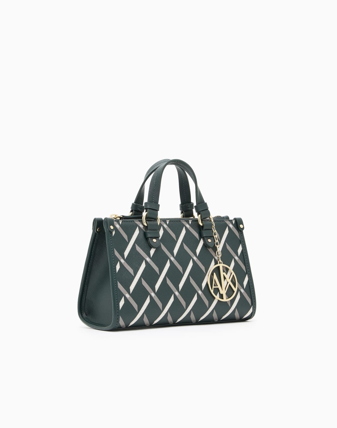 top-handles-green--armani-exchange